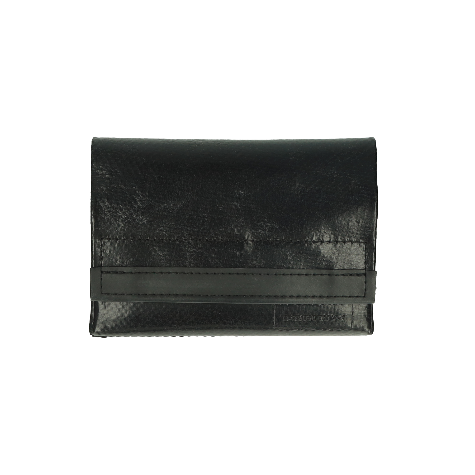 F51 DALLAS | 594130 | FREITAG