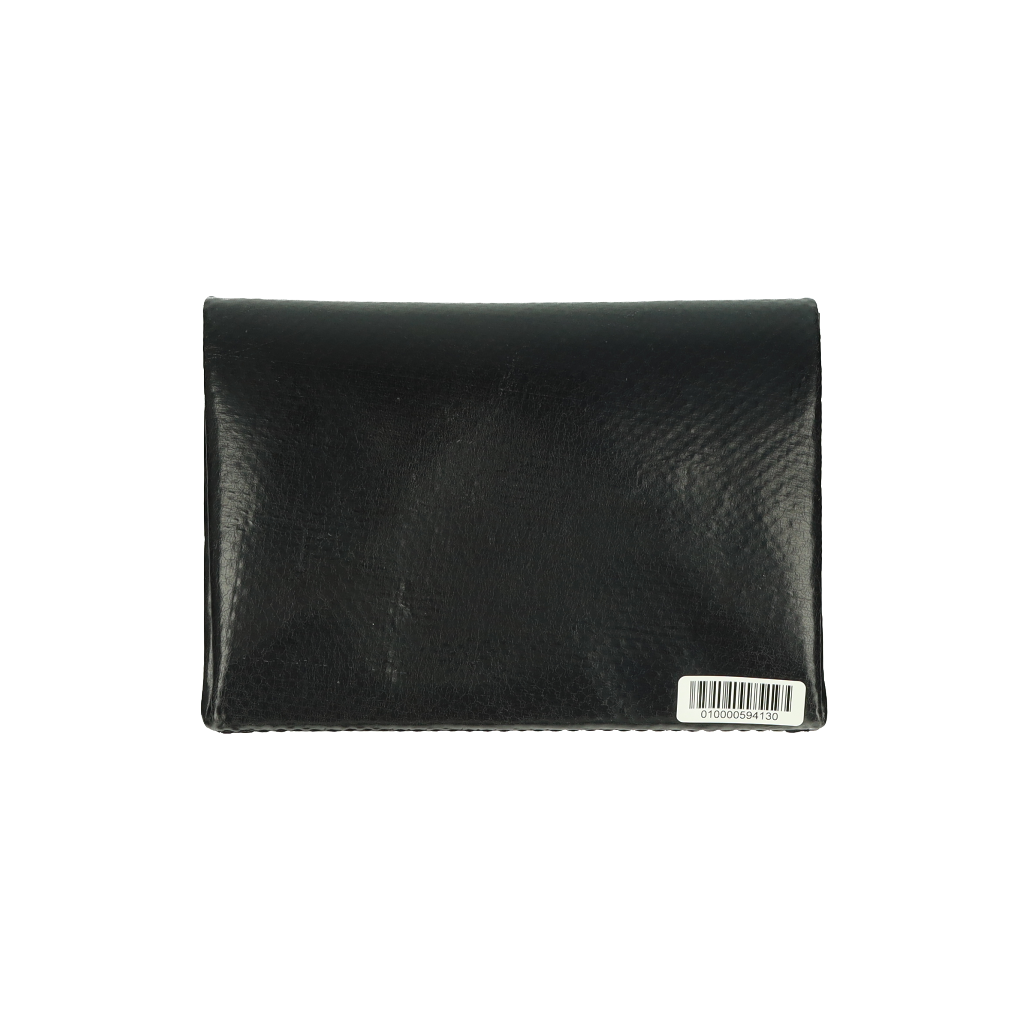 F51 DALLAS | 594130 | FREITAG