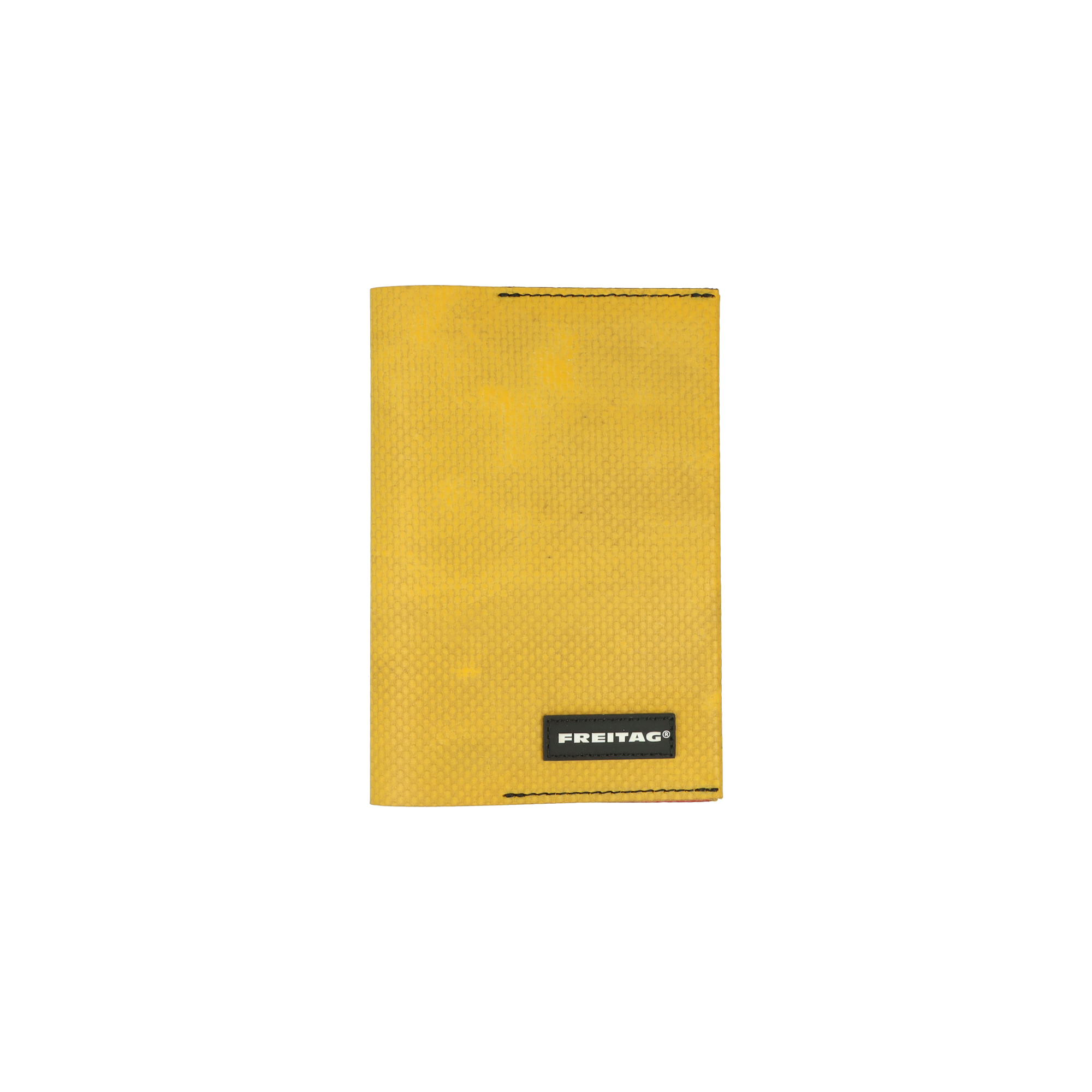 F243 EXPLORER | 594156 | FREITAG
