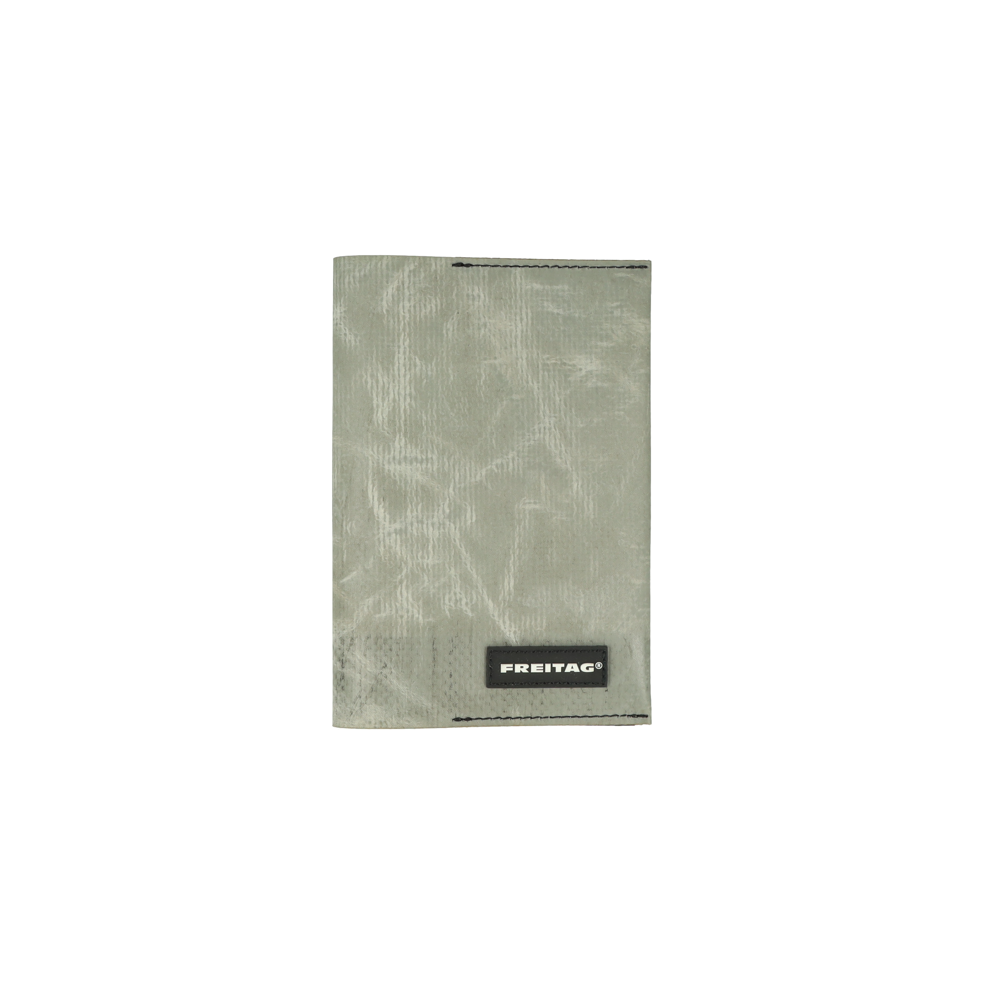 F243 EXPLORER | 594159 | FREITAG