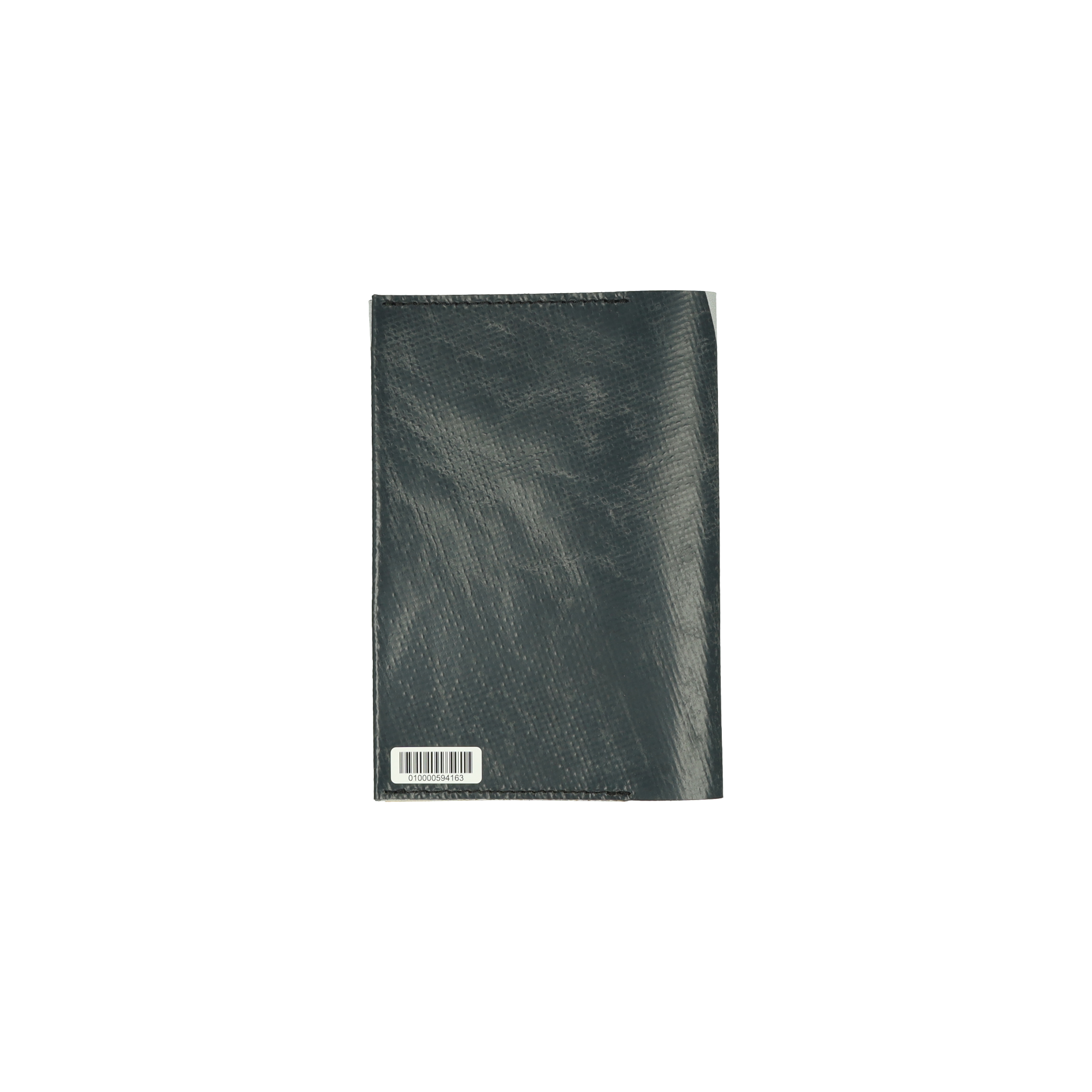 F243 EXPLORER | 594163 | FREITAG