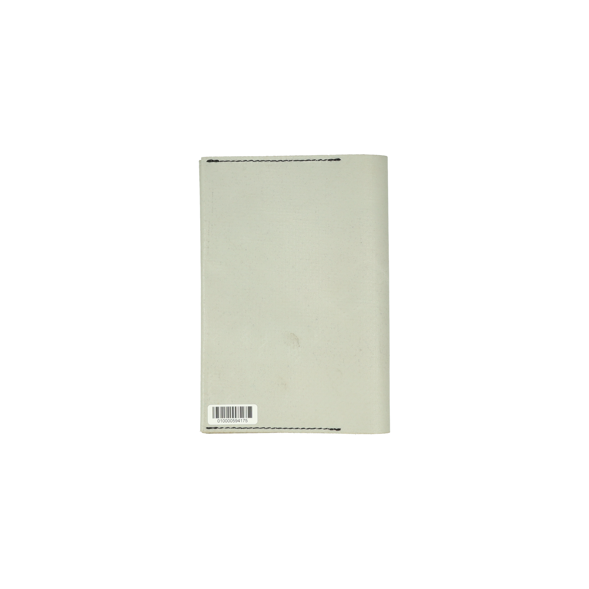 F243 EXPLORER | 594175 | FREITAG