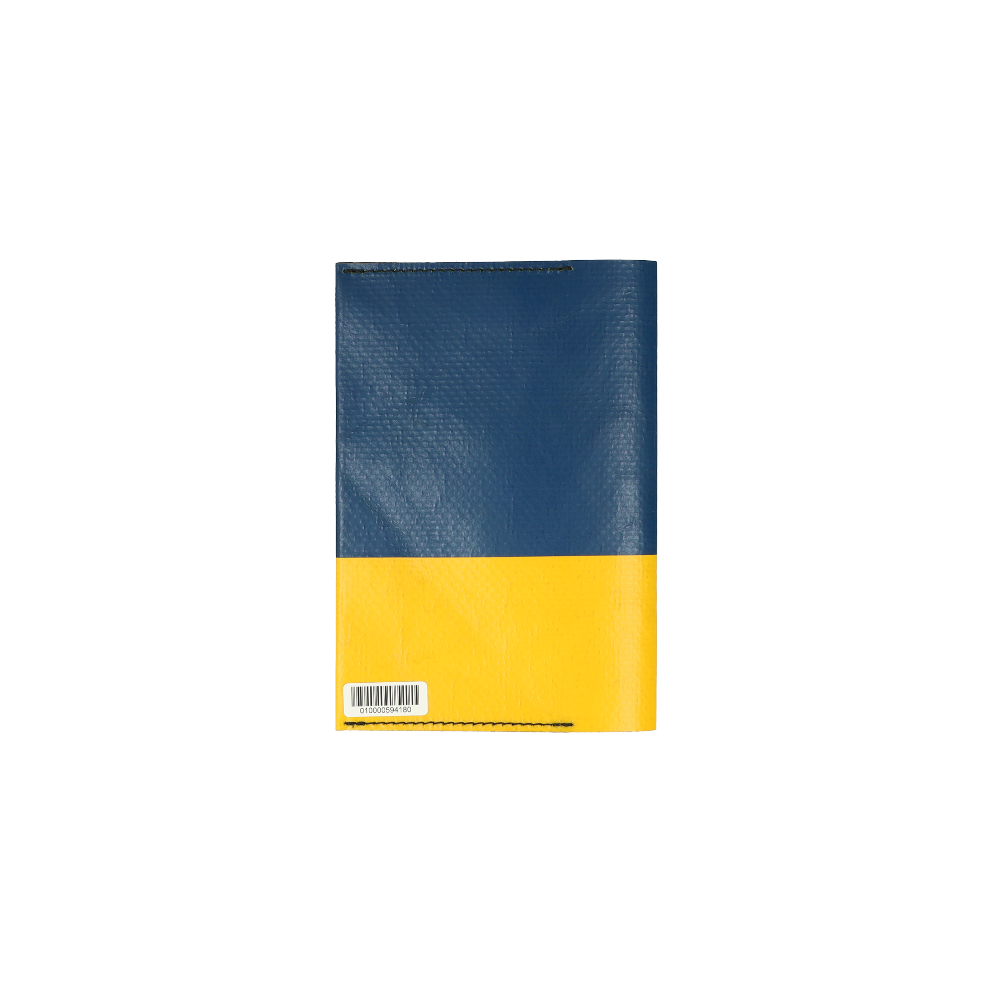 F243 EXPLORER | 594180 | FREITAG