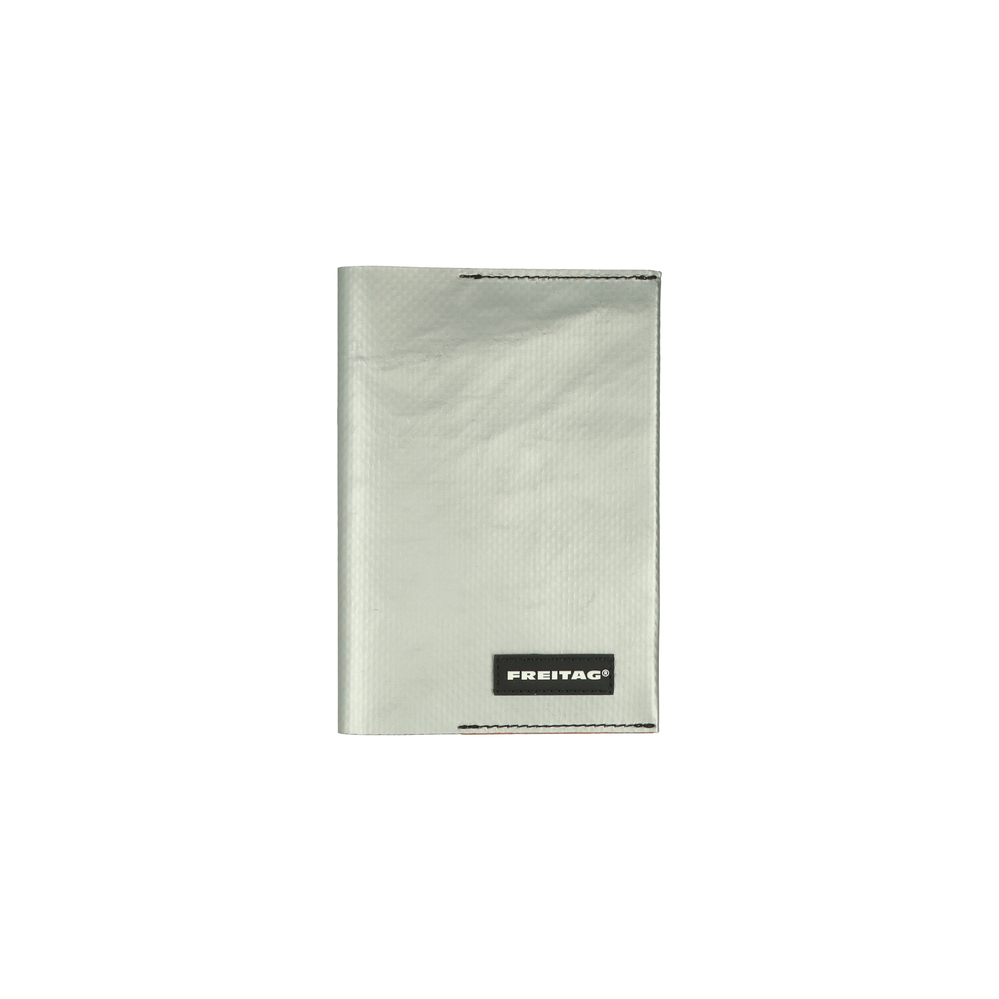 F243 EXPLORER | 594195 | FREITAG