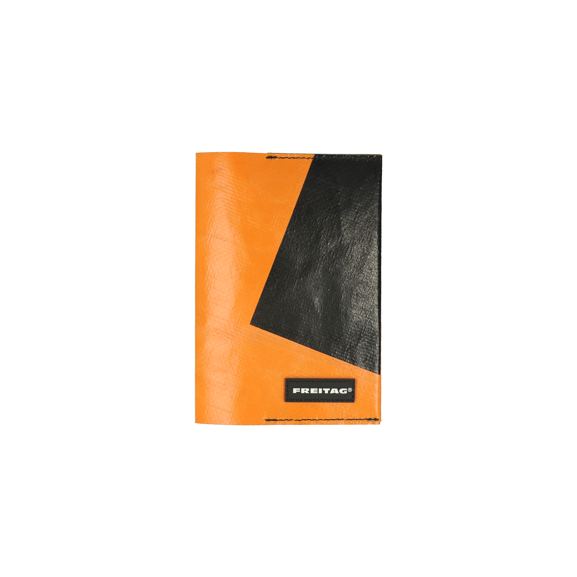 FREITAG F243 EXPLORER ブラック F243 EXPLORER | 594198 | FREITAG