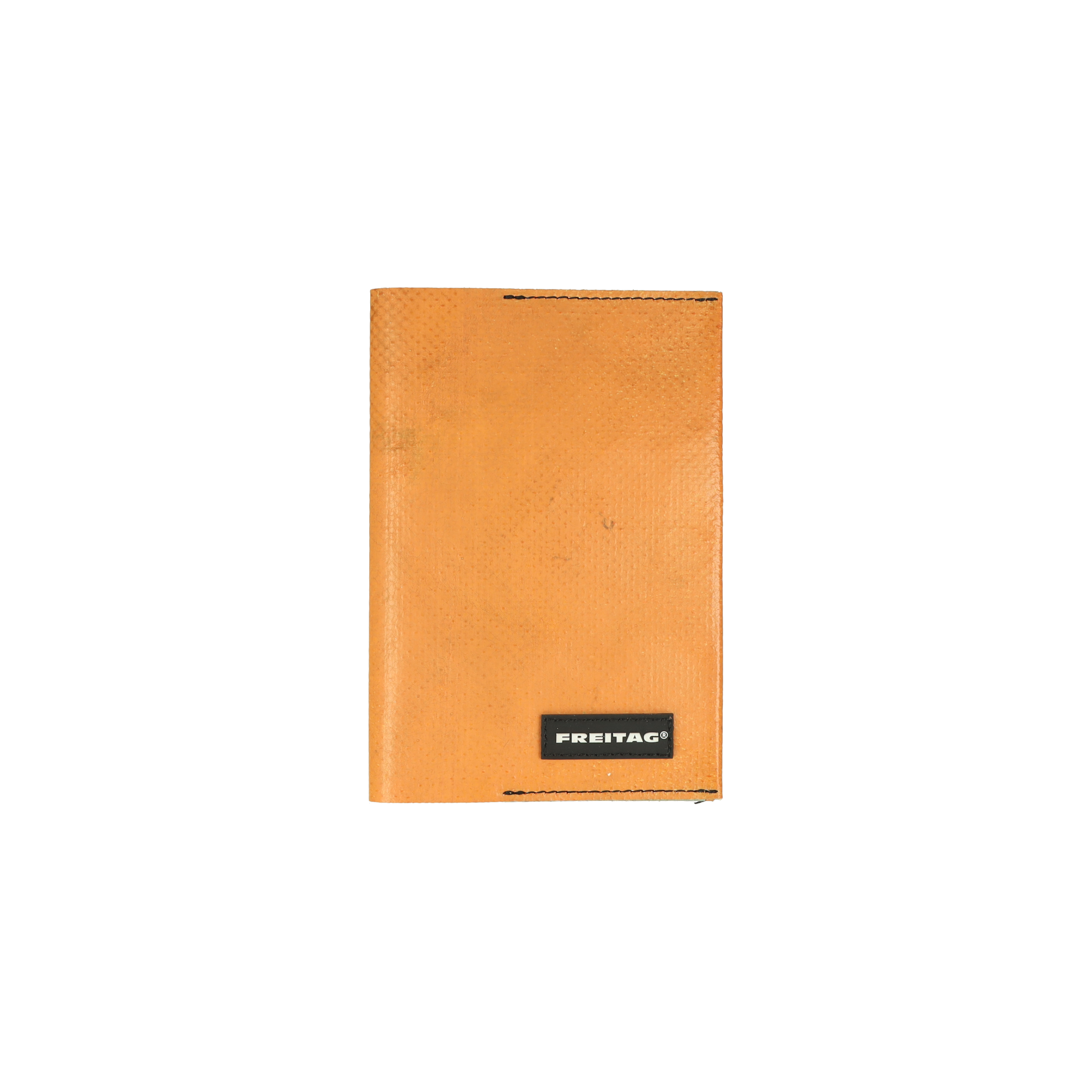 F243 EXPLORER | 594214 | FREITAG