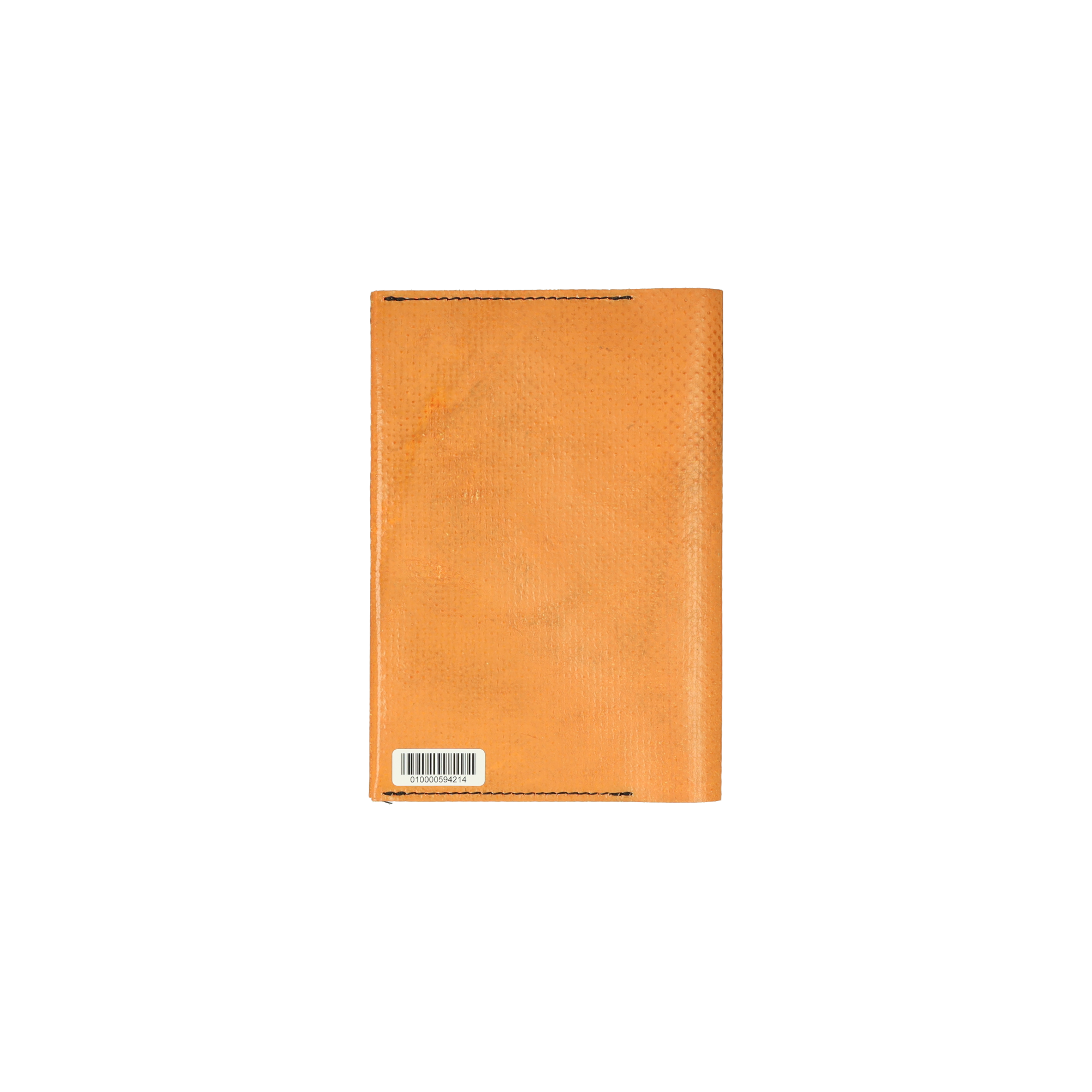 F243 EXPLORER | 594214 | FREITAG