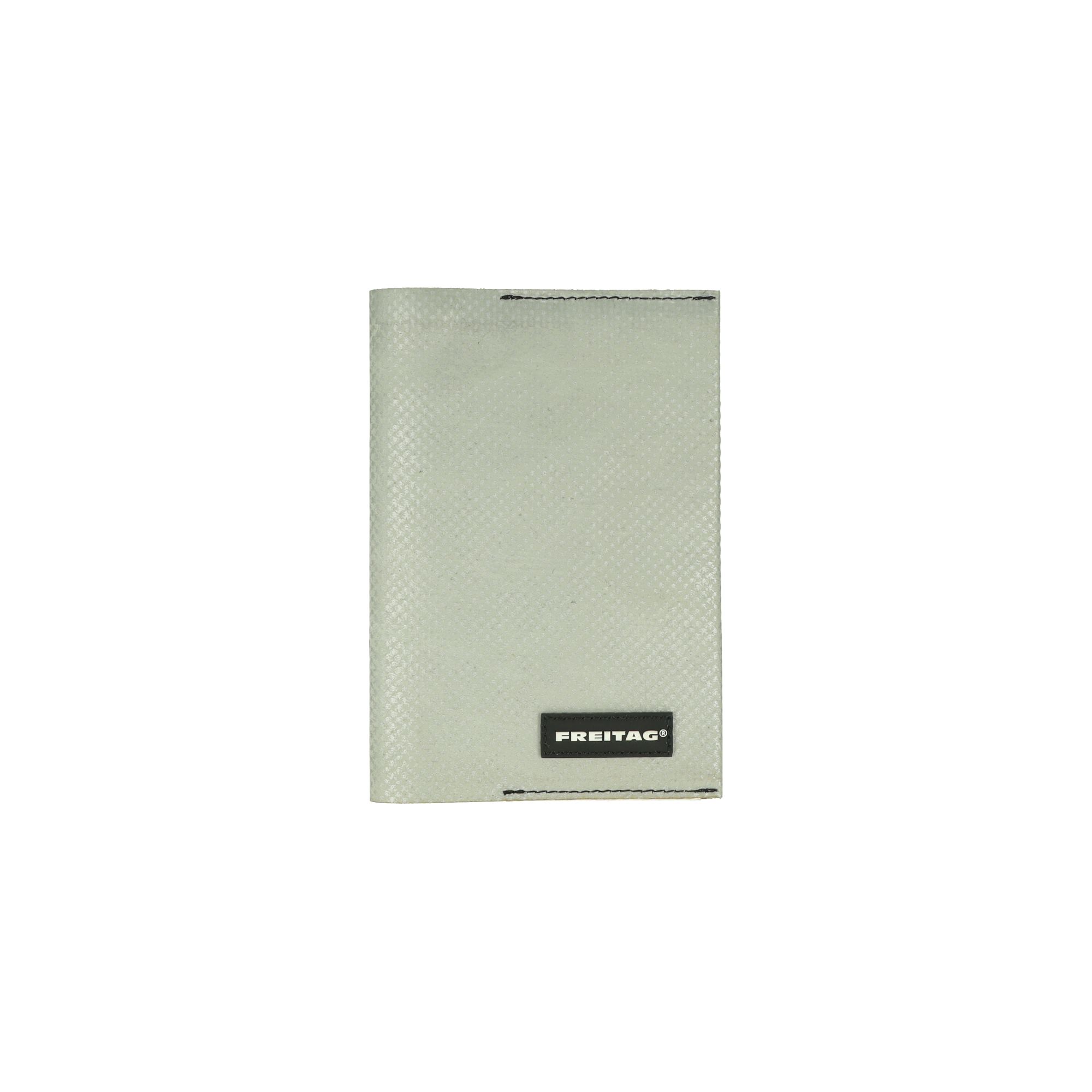 F402 SLEEVE FOR LAPTOP 12
