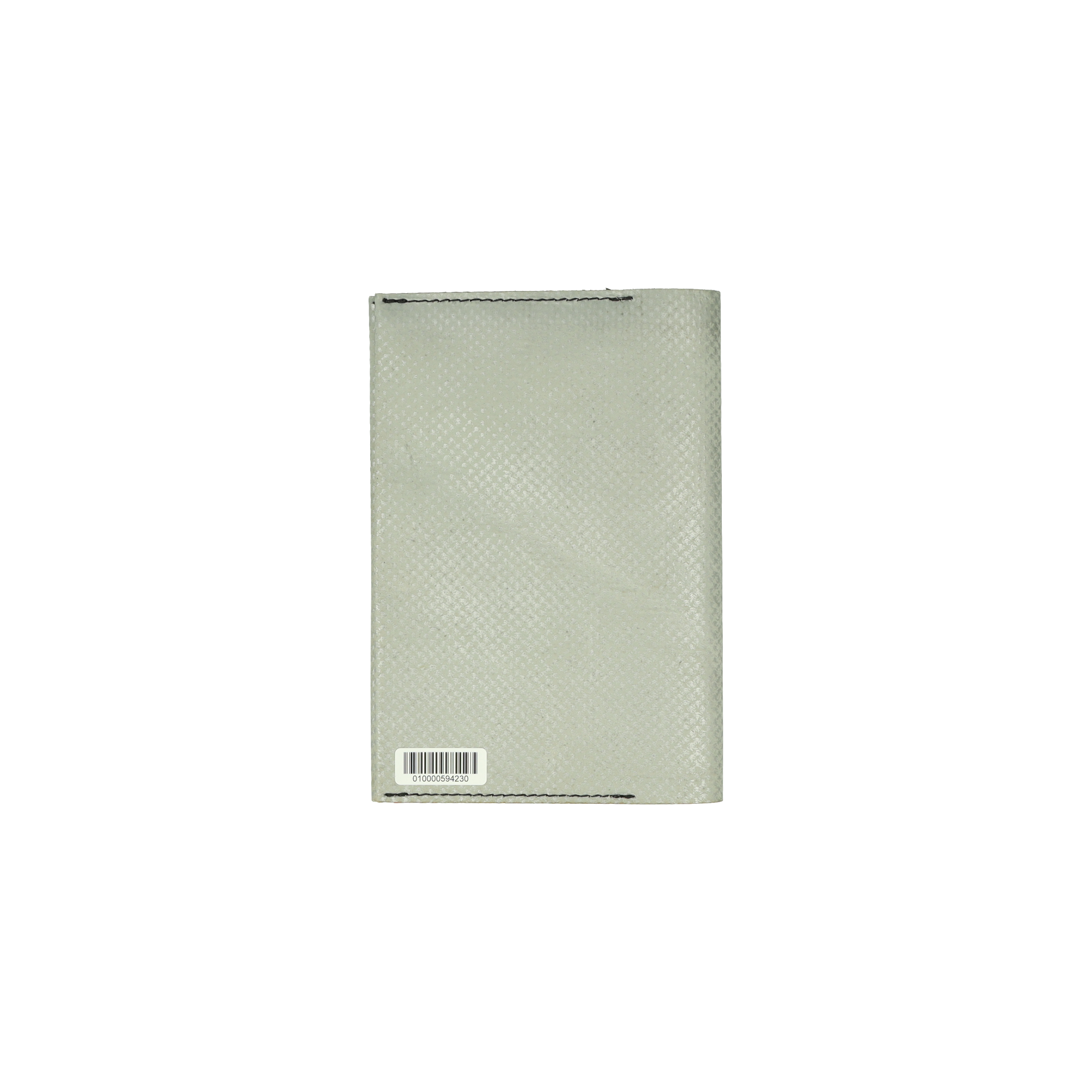F402 SLEEVE FOR LAPTOP 12