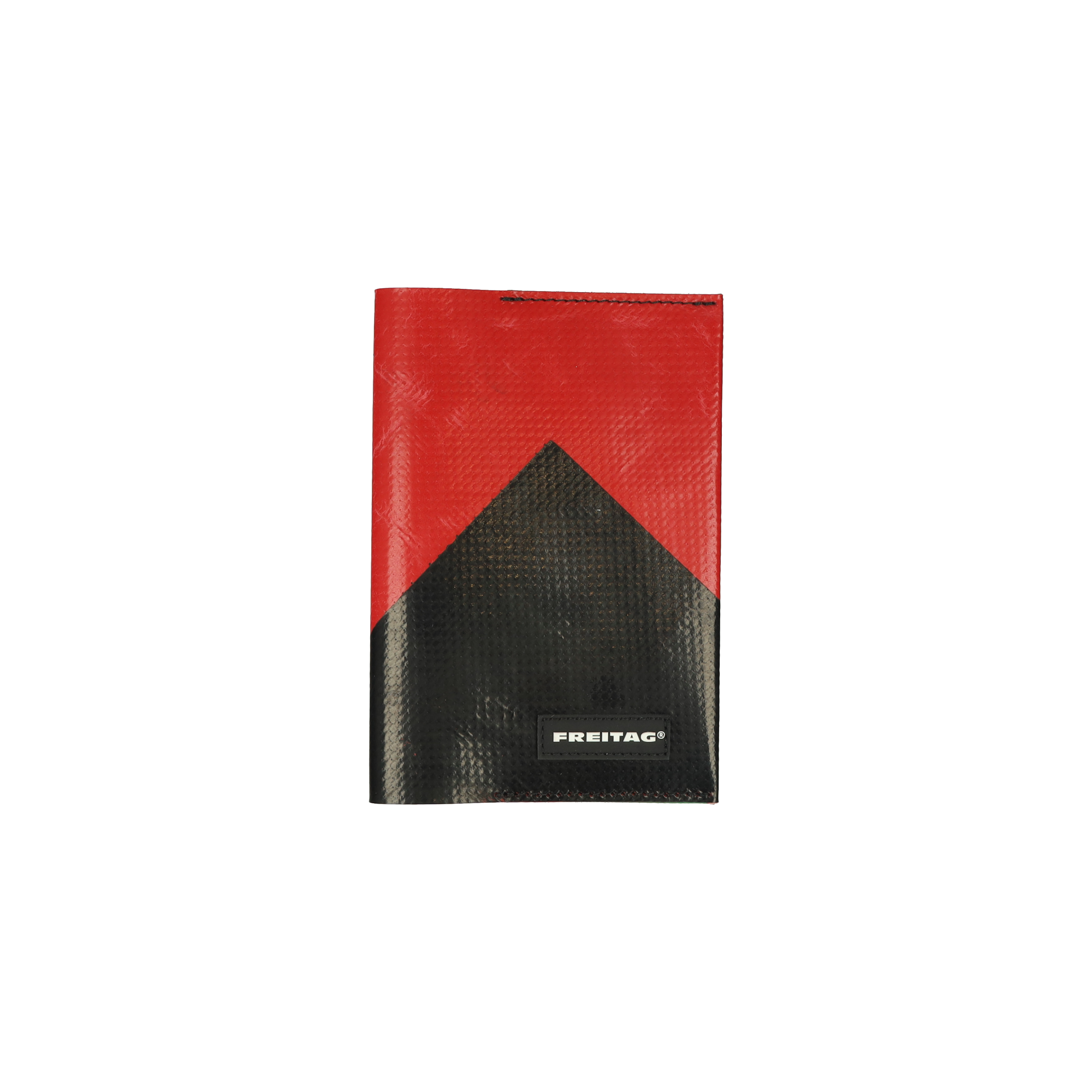 FREITAG F243 EXPLORER ブラック 新品未使用 F243 EXPLORER | 594251 | FREITAG