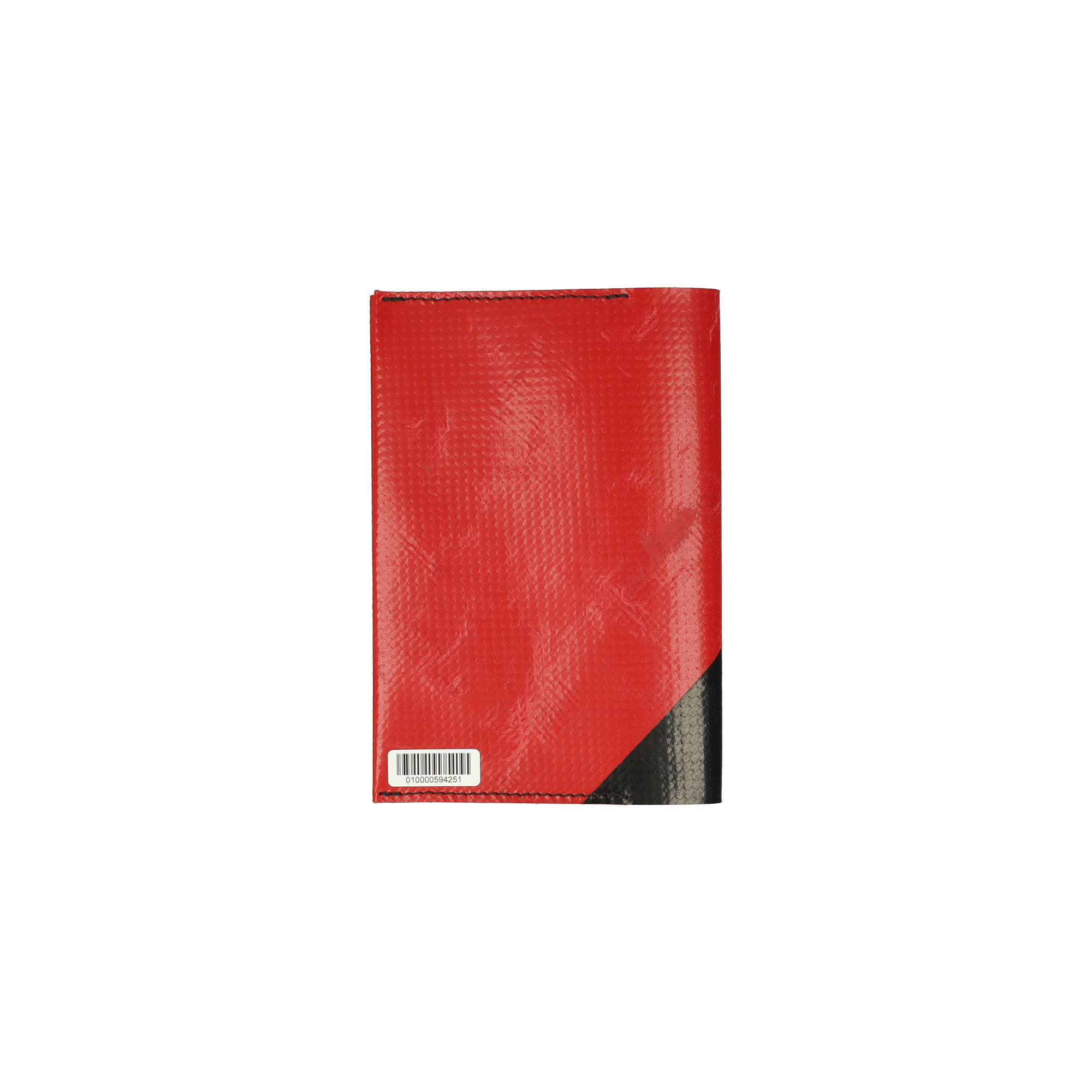 F243 EXPLORER | 594251 | FREITAG