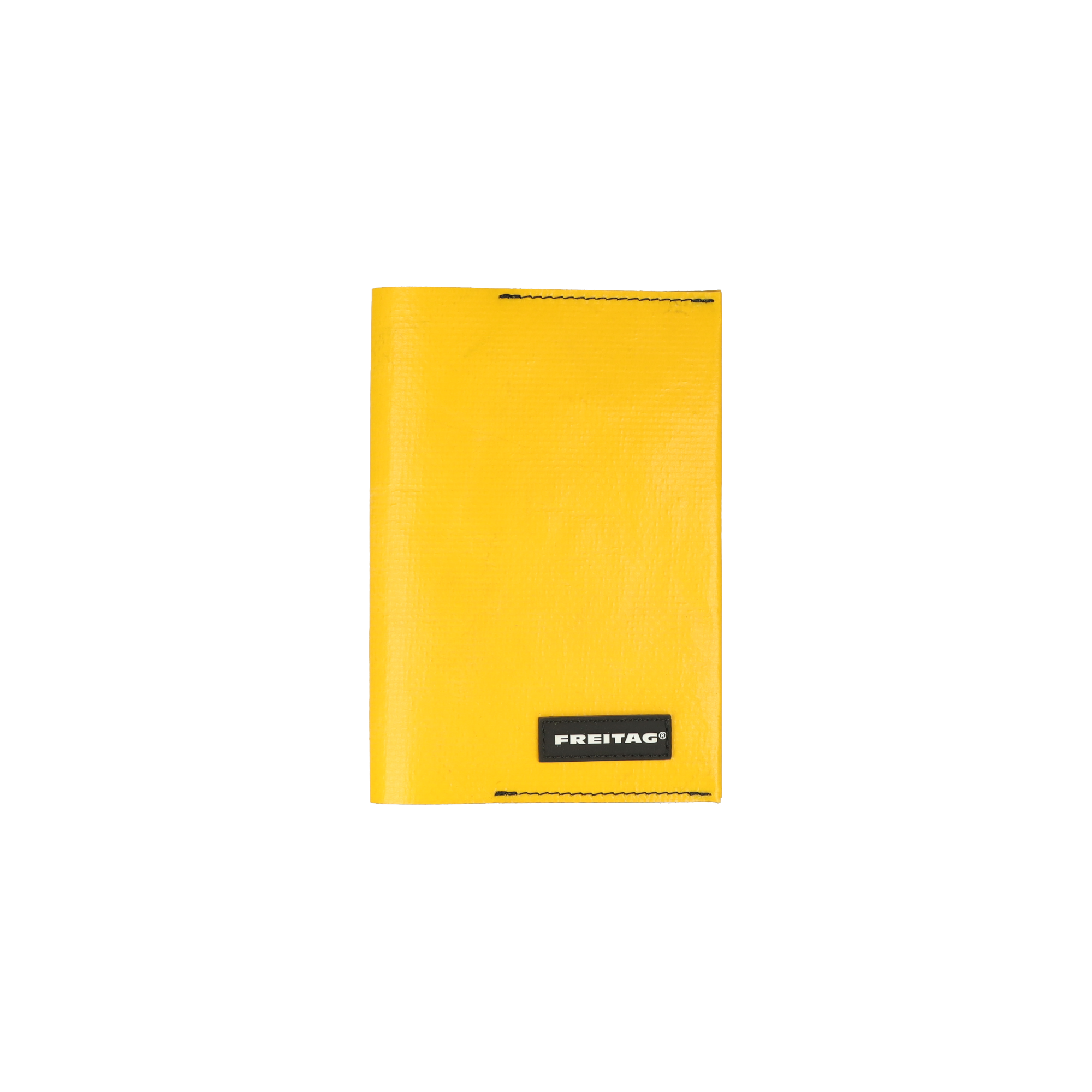 F243 EXPLORER | 594259 | FREITAG