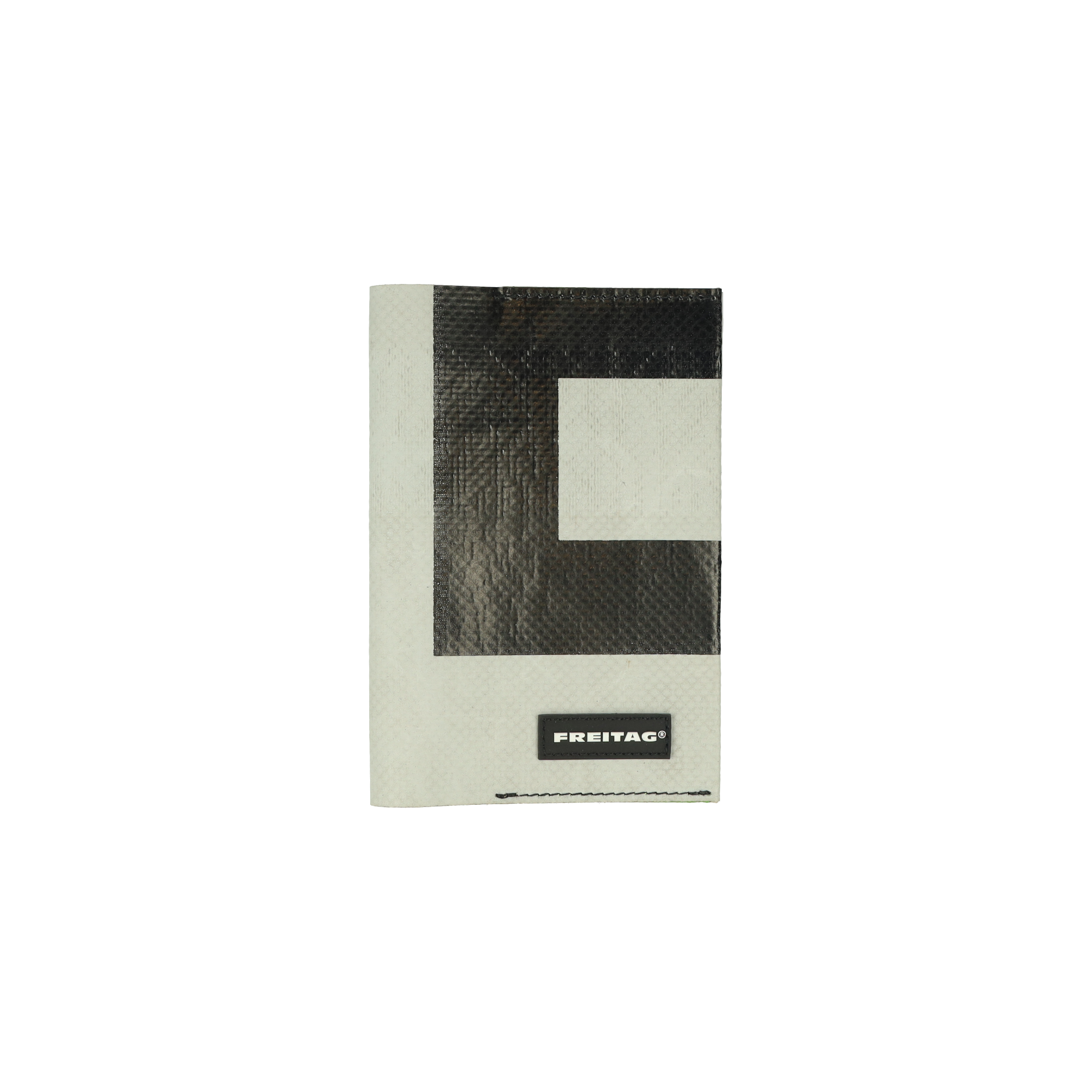 F243 EXPLORER | 594288 | FREITAG
