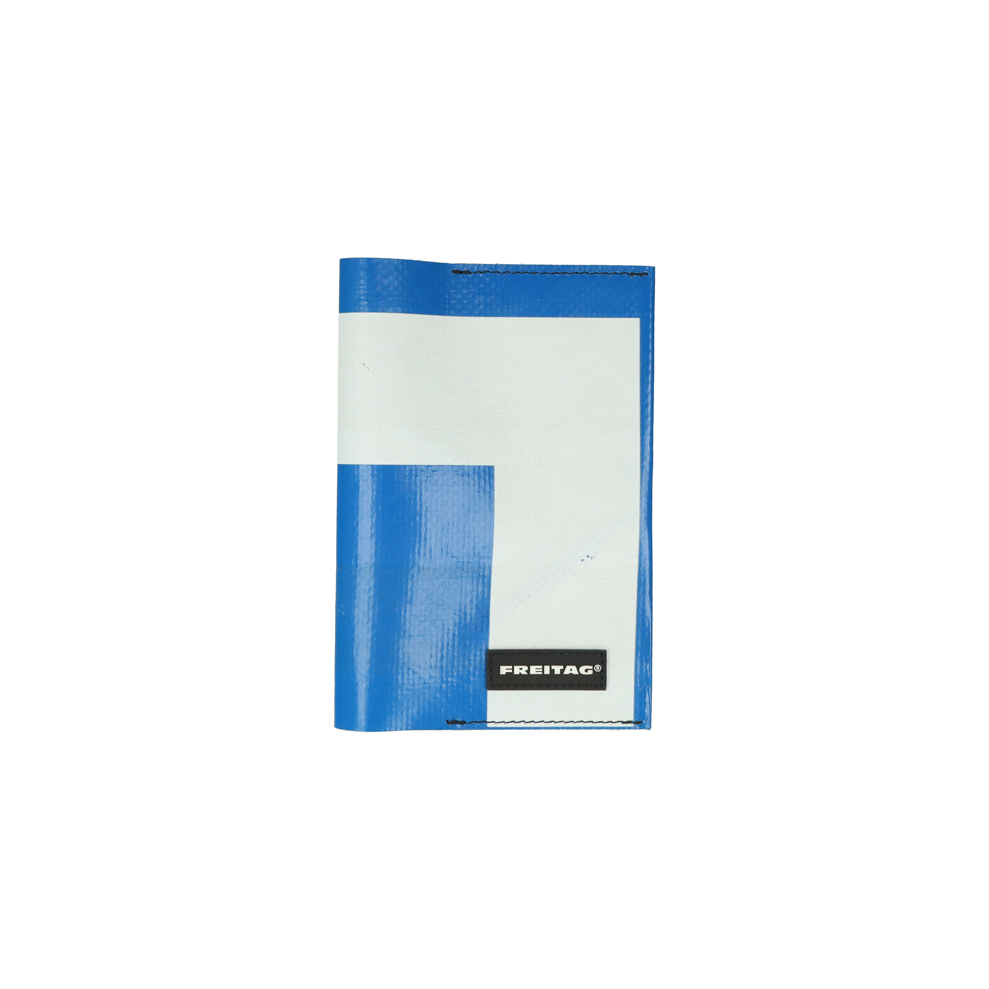 F243 EXPLORER | 594289 | FREITAG
