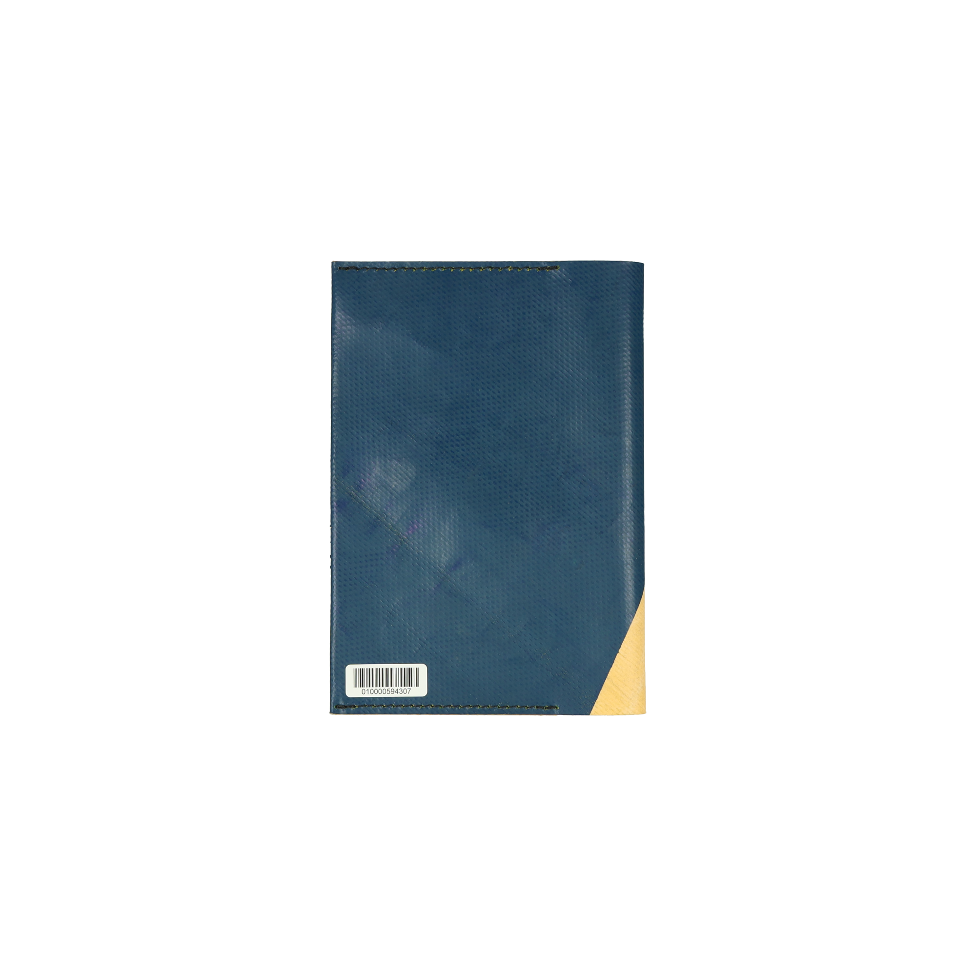 F243 EXPLORER | 594307 | FREITAG