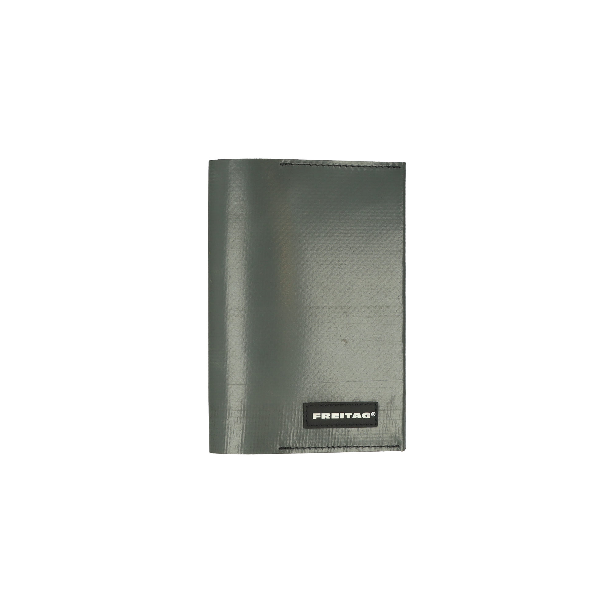 FREITAG F243 EXPLORER ブラック F243 EXPLORER | 594310 | FREITAG