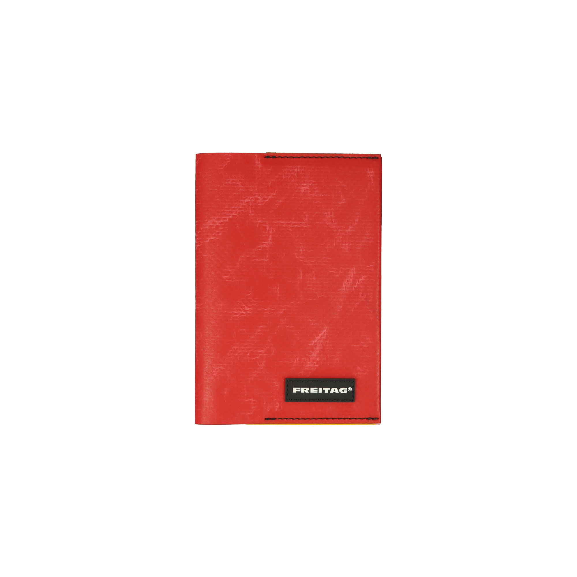 010000594318_1-20260529143702.png