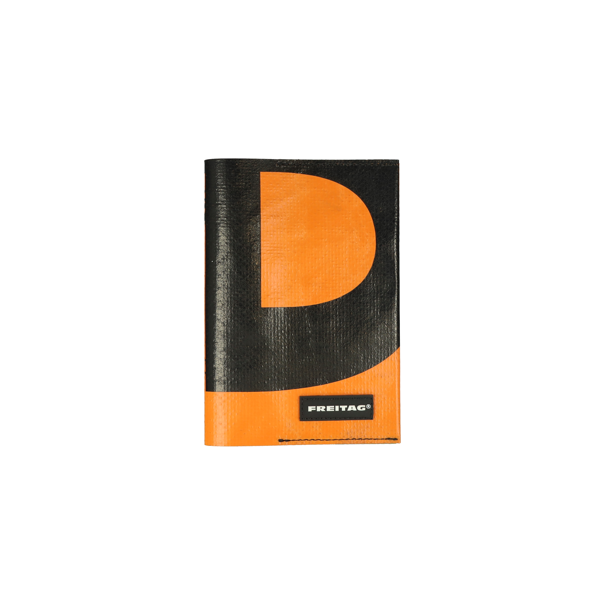 F243 EXPLORER | 594329 | FREITAG
