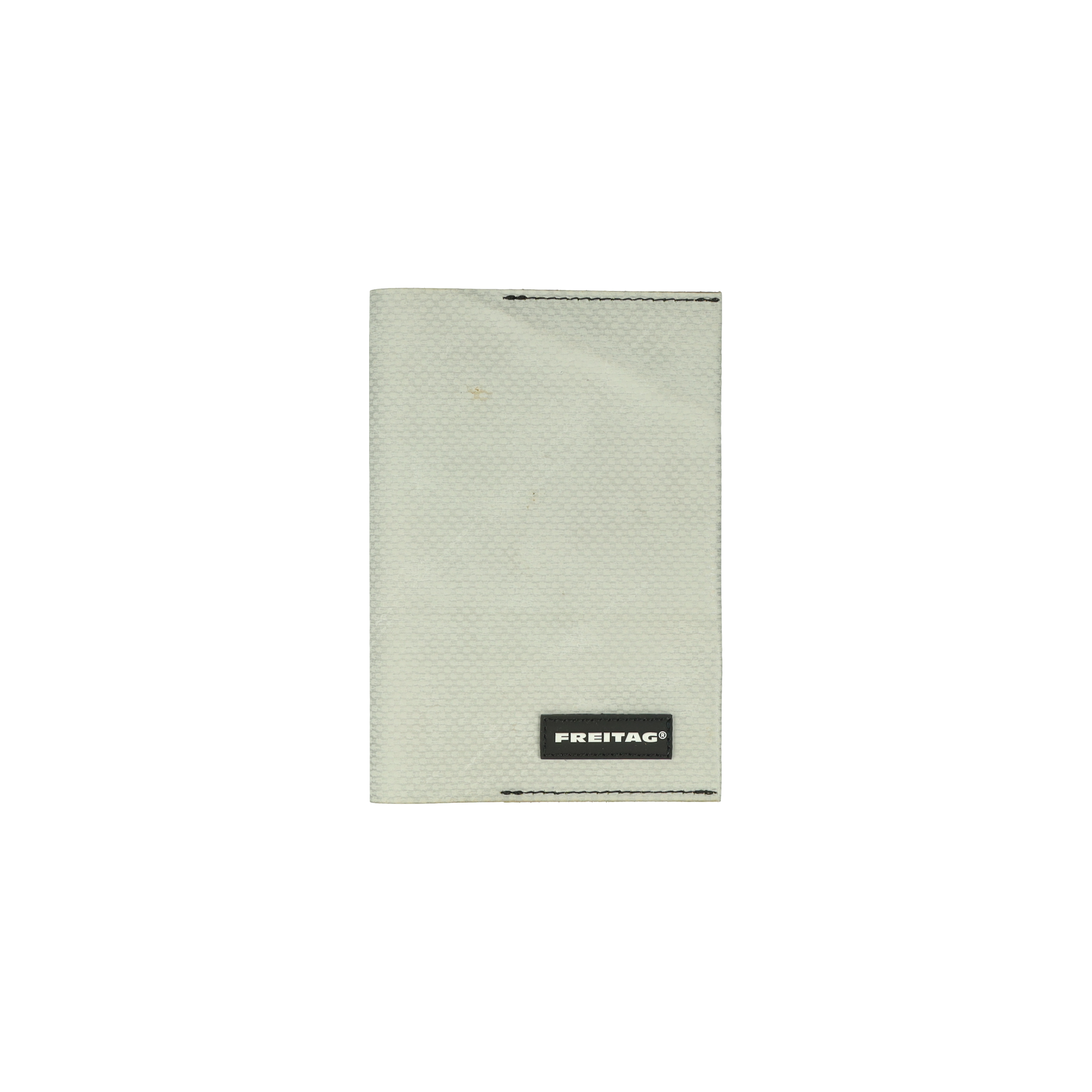 ALL ACCESSORIES | FREITAG