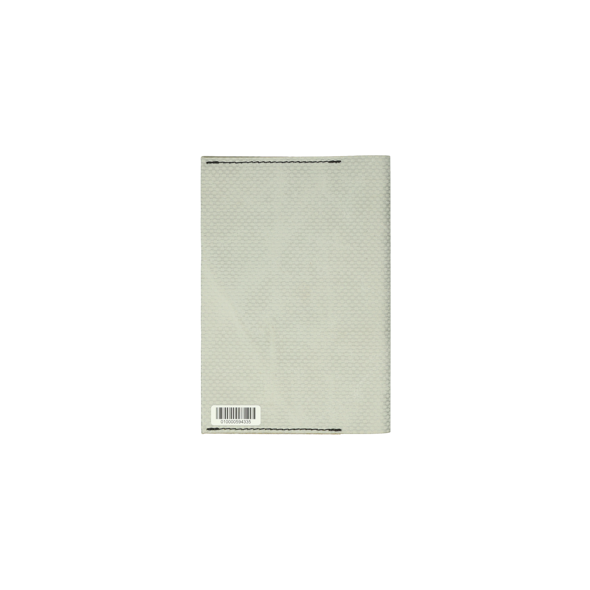 F243 EXPLORER | 594335 | FREITAG