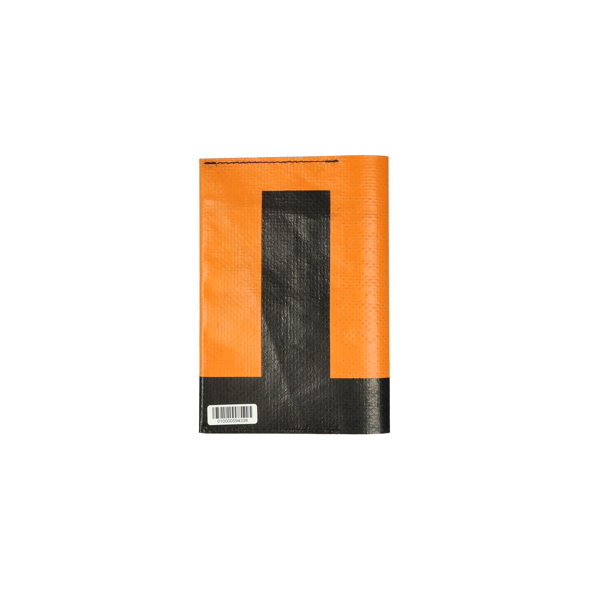 F243 EXPLORER | 594338 | FREITAG