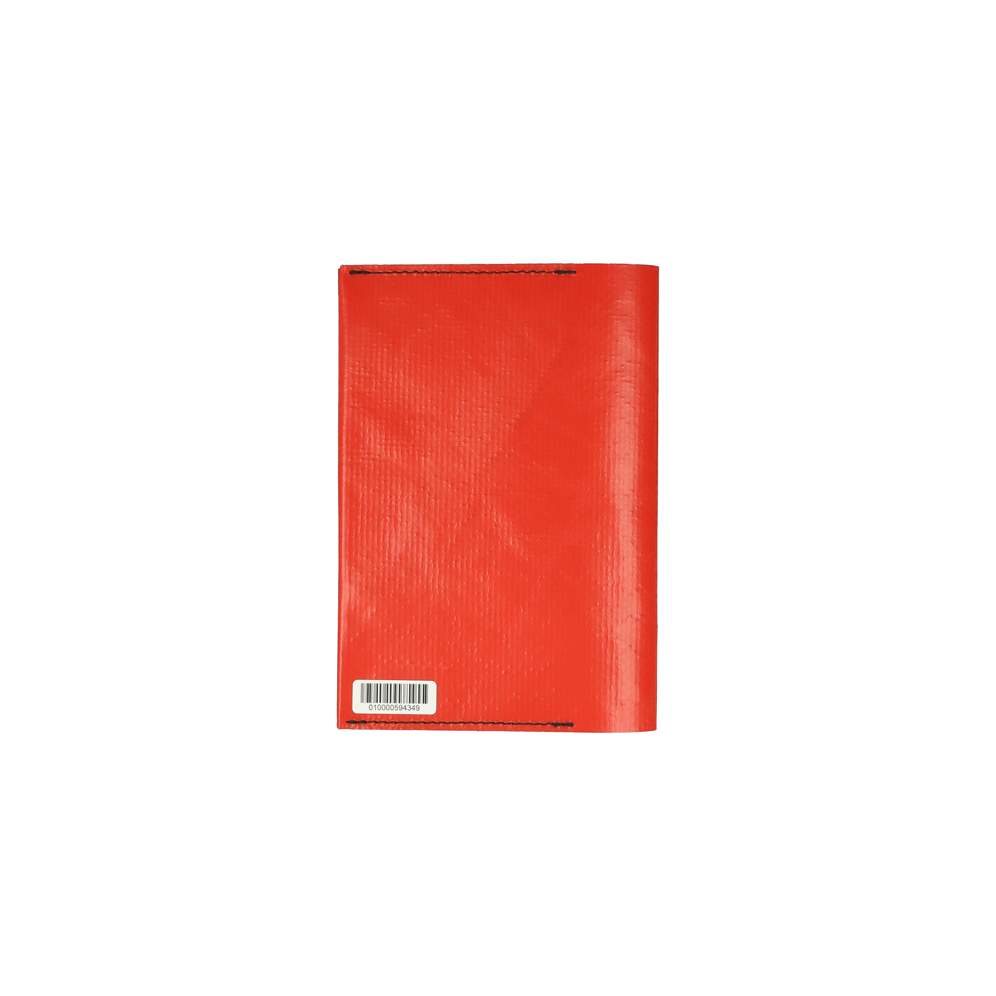 F243 EXPLORER | 594349 | FREITAG