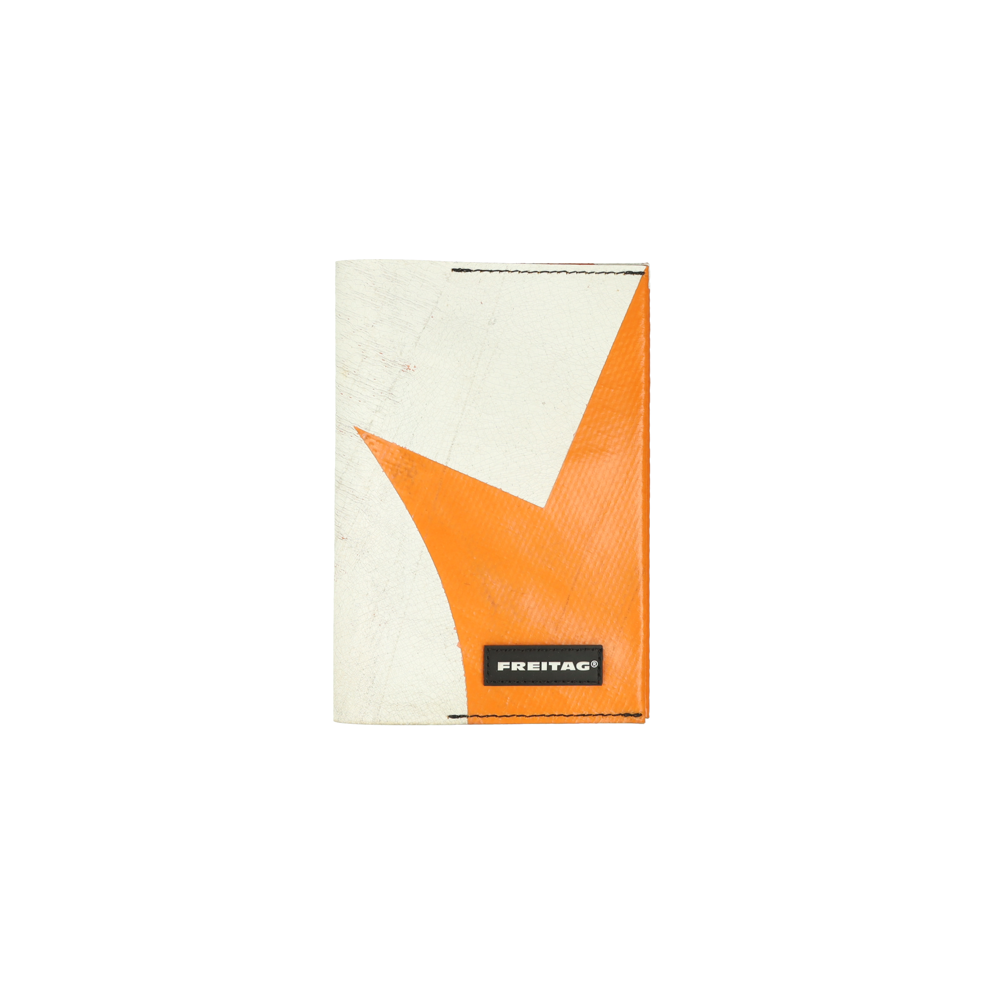 F243 EXPLORER | 594353 | FREITAG