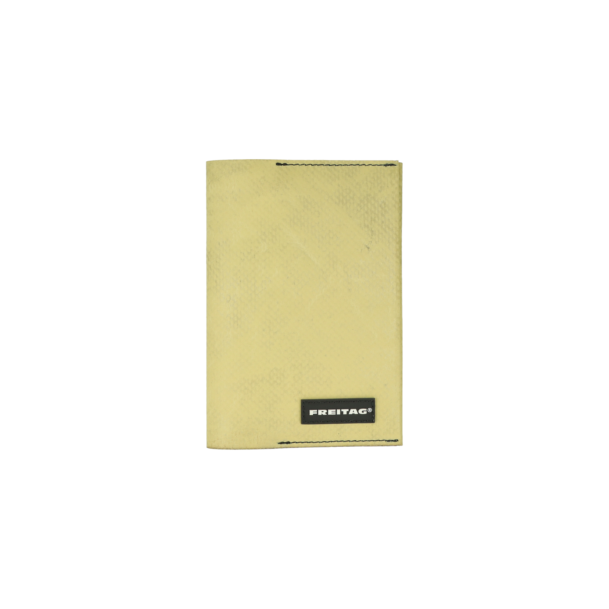 F243 EXPLORER | 594363 | FREITAG