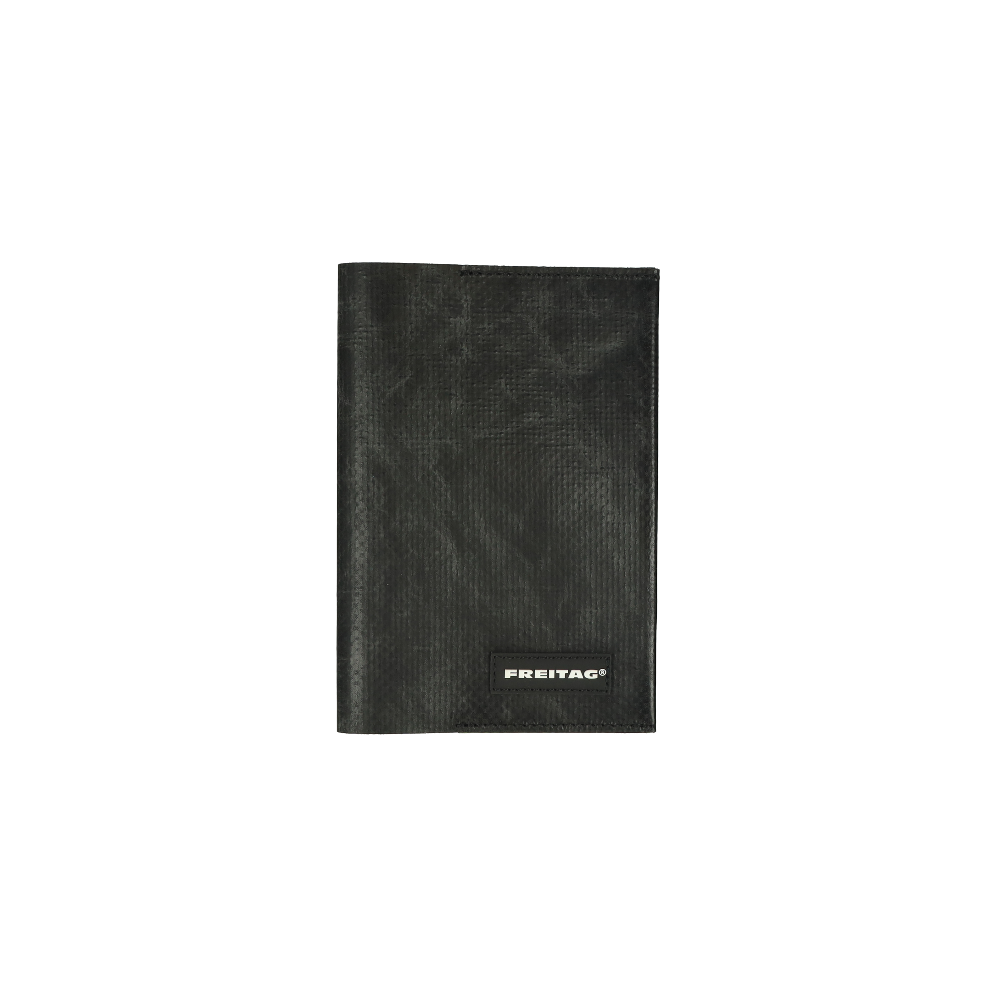 F243 EXPLORER | 594364 | FREITAG