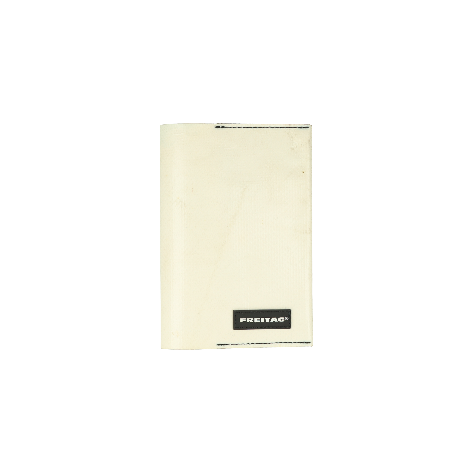 F243 EXPLORER | 594368 | FREITAG