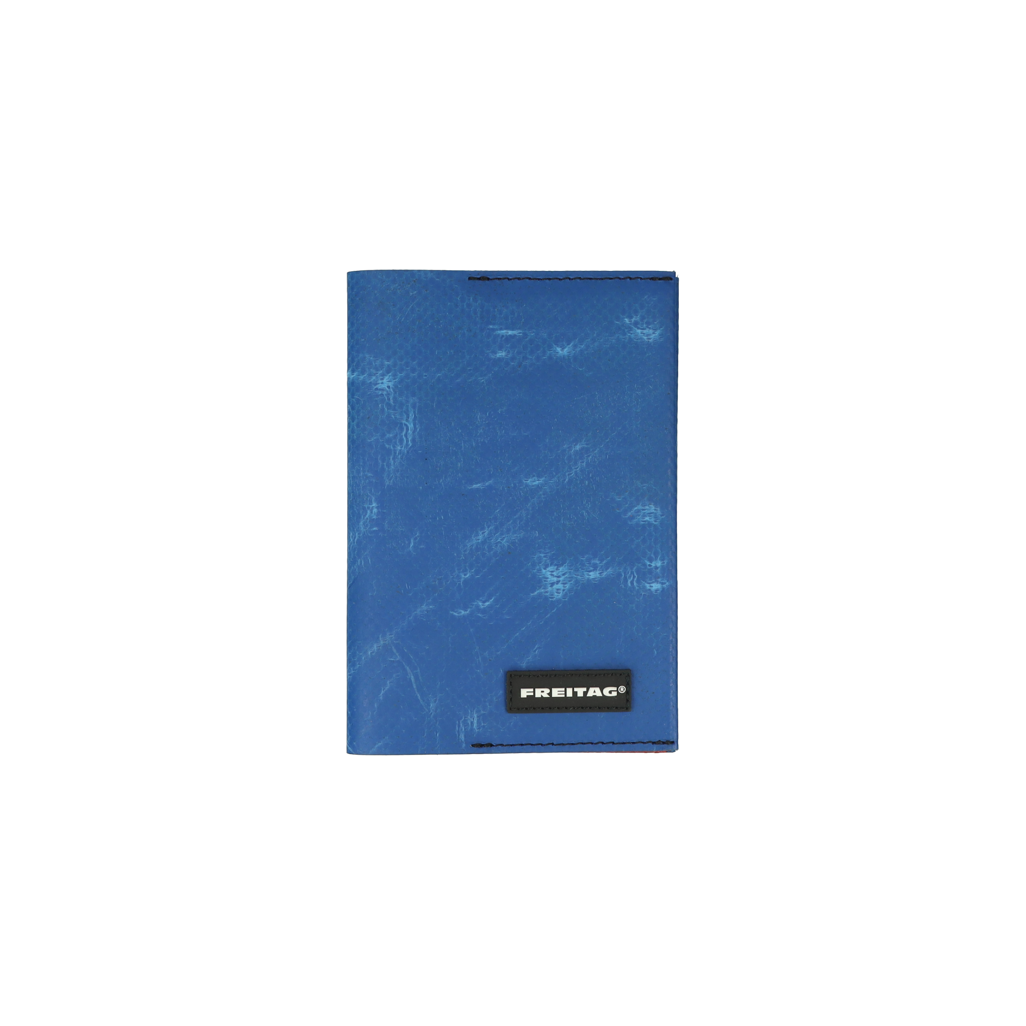 F243 EXPLORER | 594376 | FREITAG
