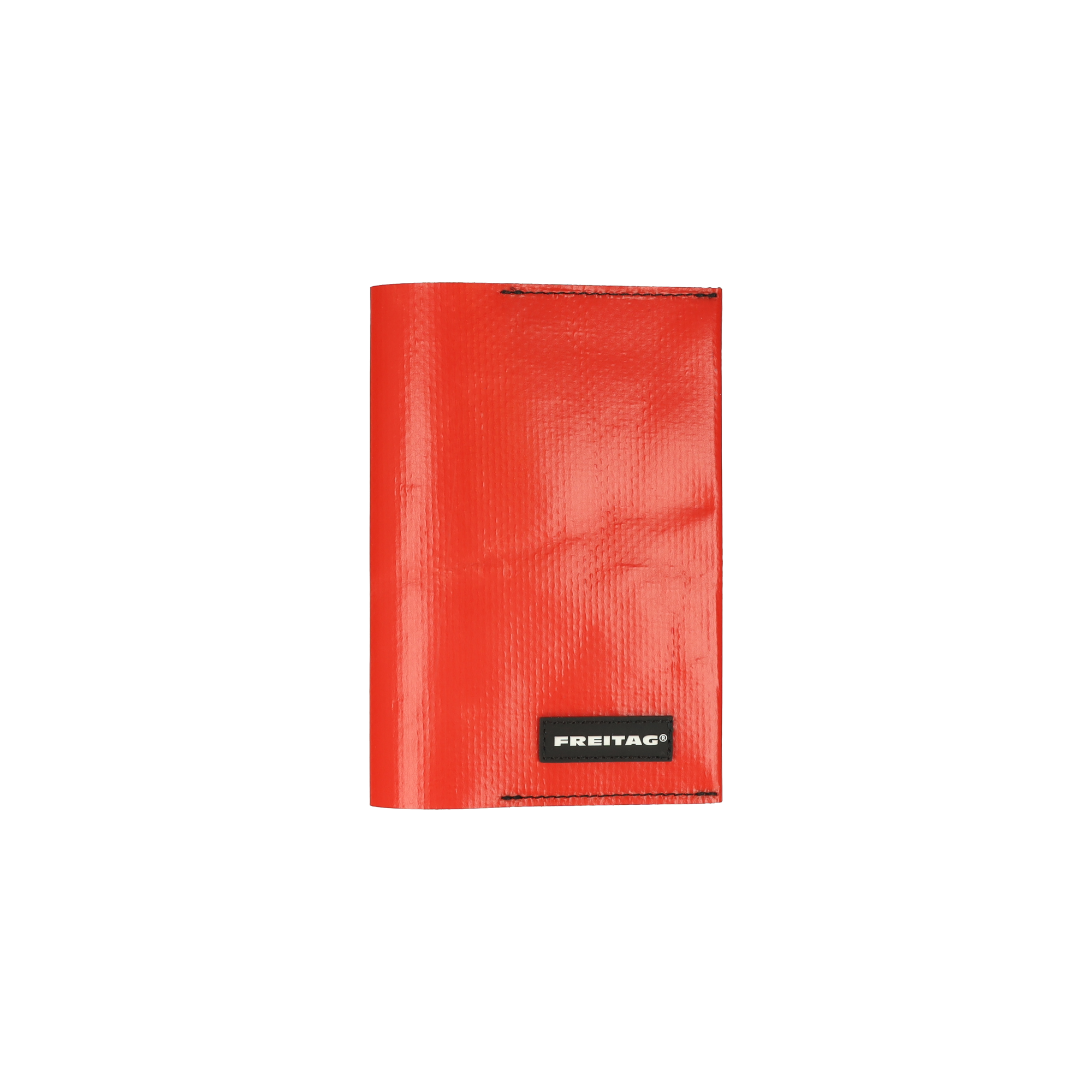 F255 PARKER | FREITAG