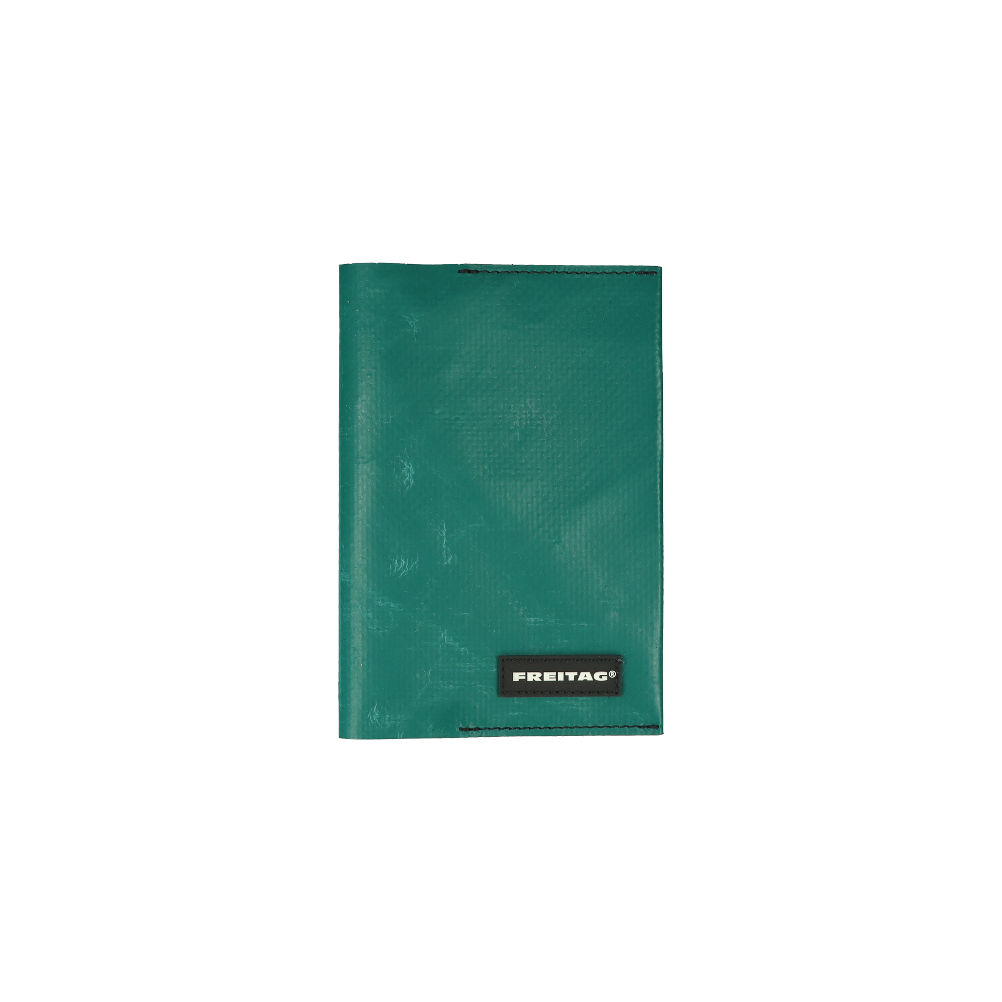 F243 EXPLORER | 594392 | FREITAG