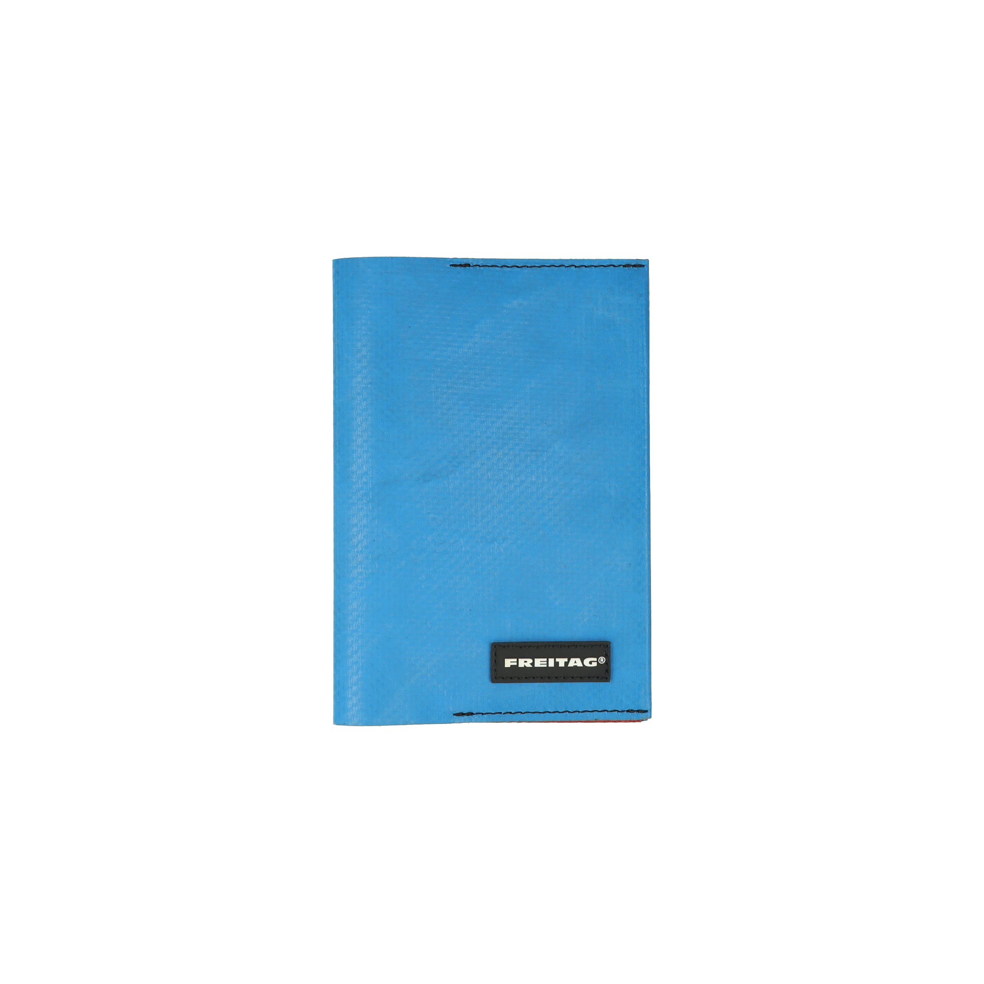 F243 EXPLORER | 594394 | FREITAG