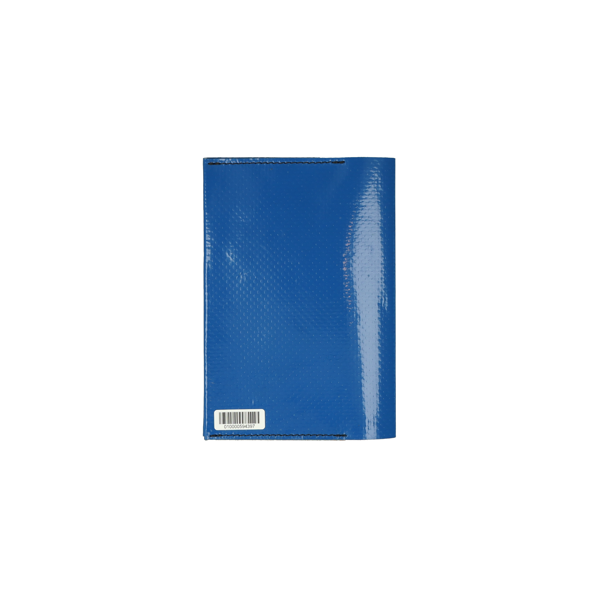 F243 EXPLORER | 594397 | FREITAG