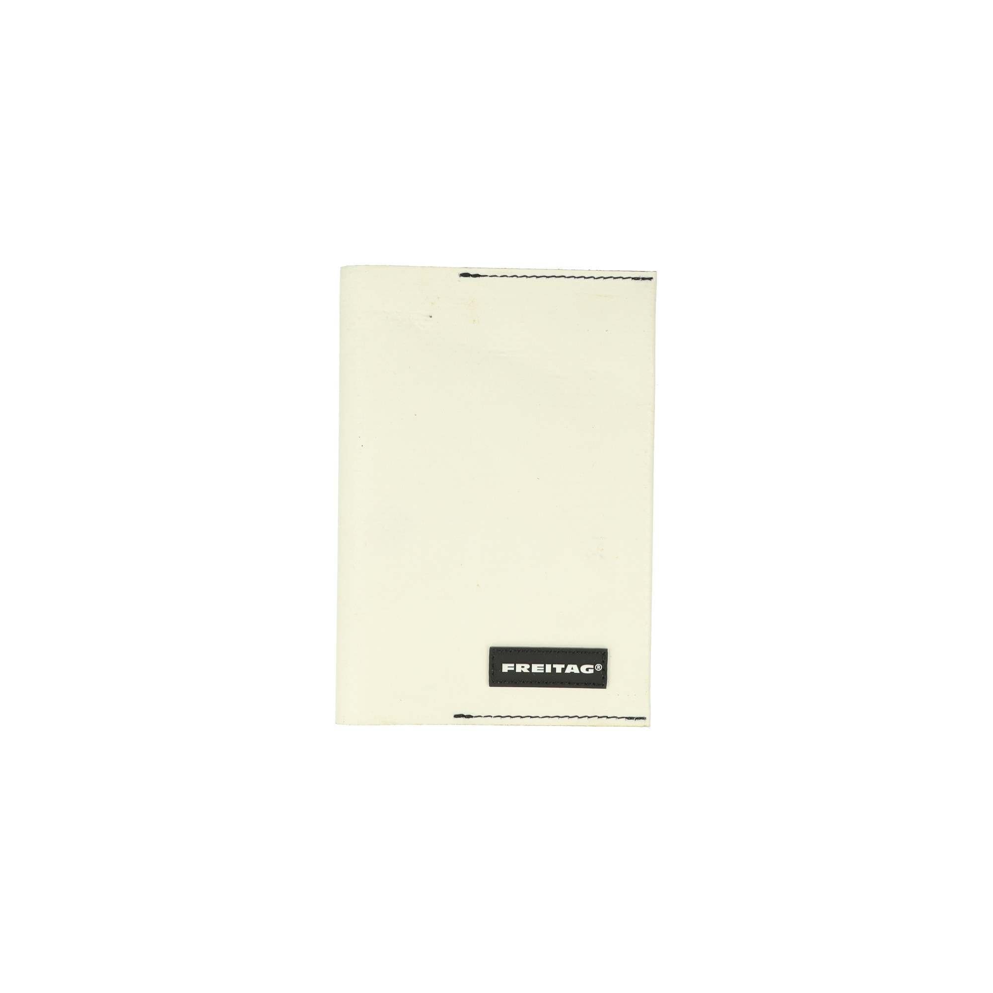 010000594421_1-20260529144253.png