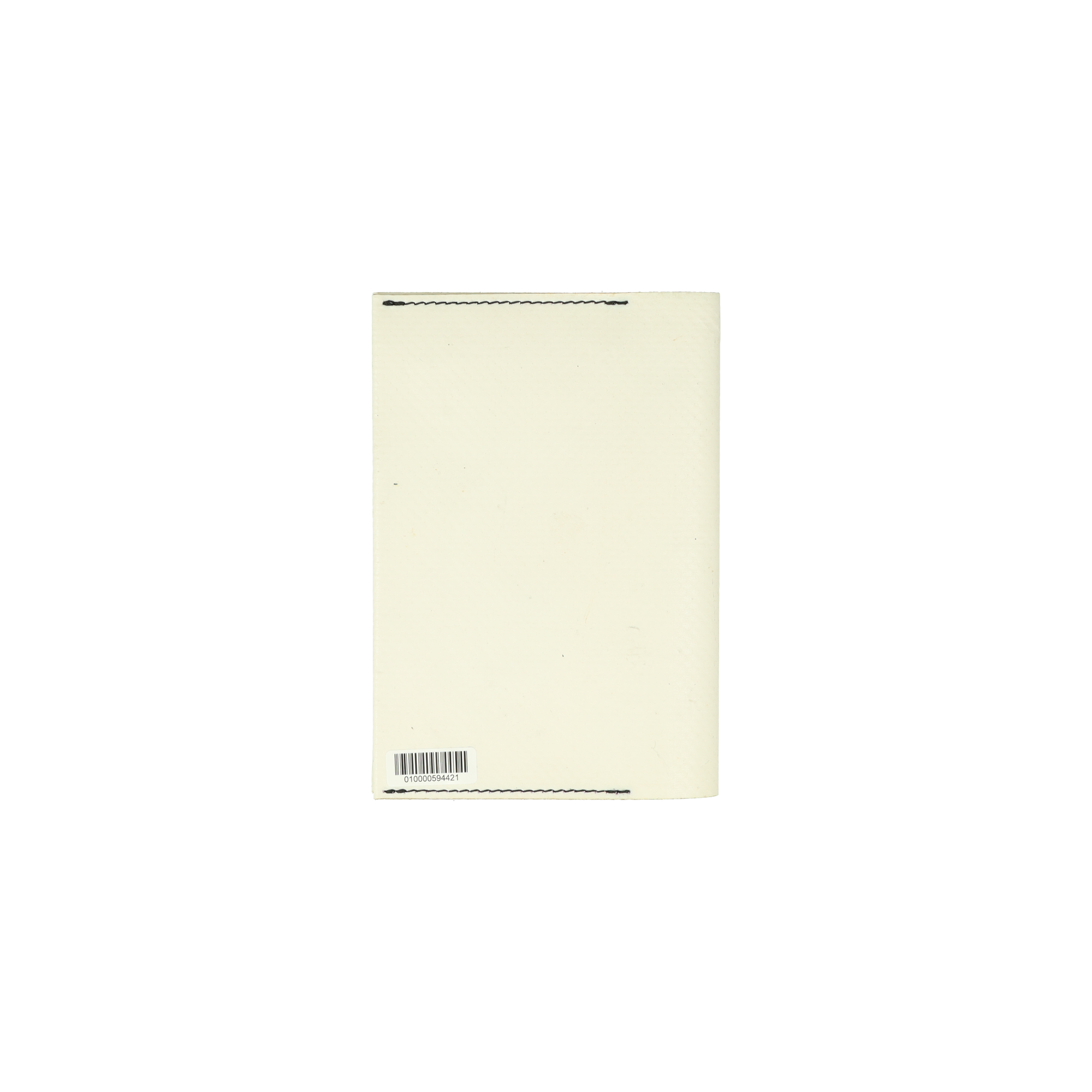 010000594421_2-20260529144254.png