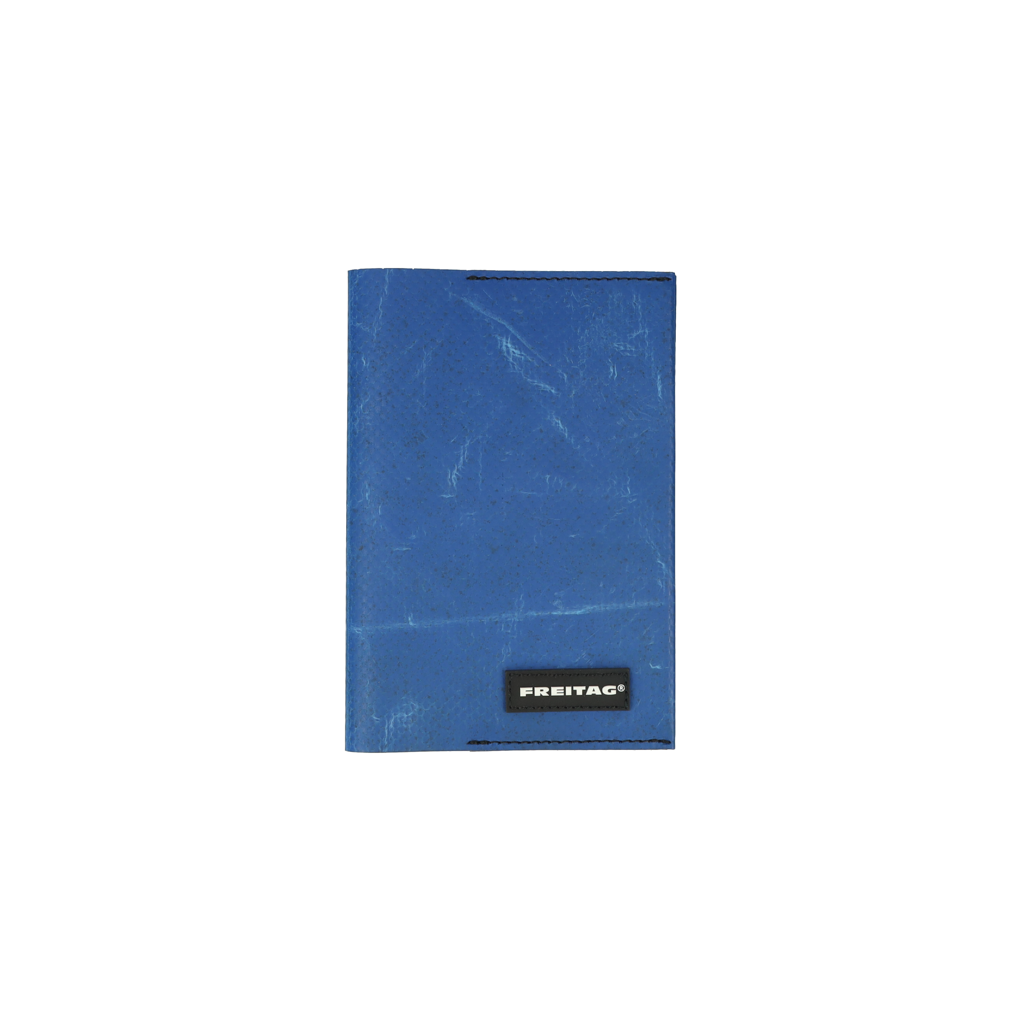 F243 EXPLORER | 594422 | FREITAG