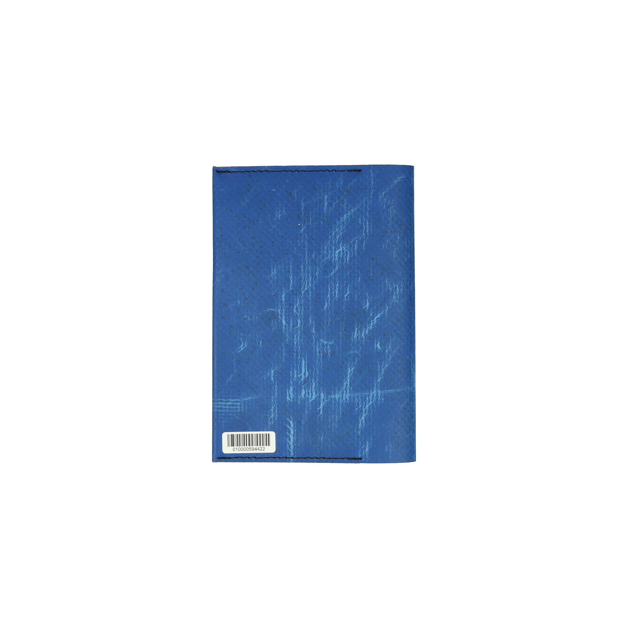 F243 EXPLORER | 594422 | FREITAG