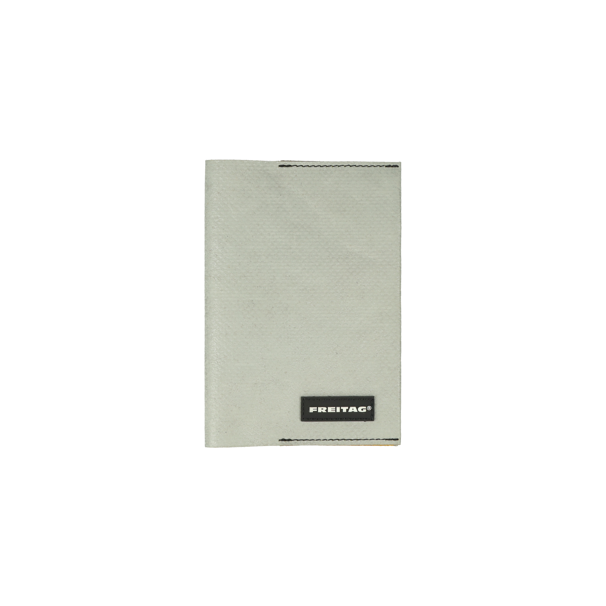 F402 SLEEVE FOR LAPTOP 12