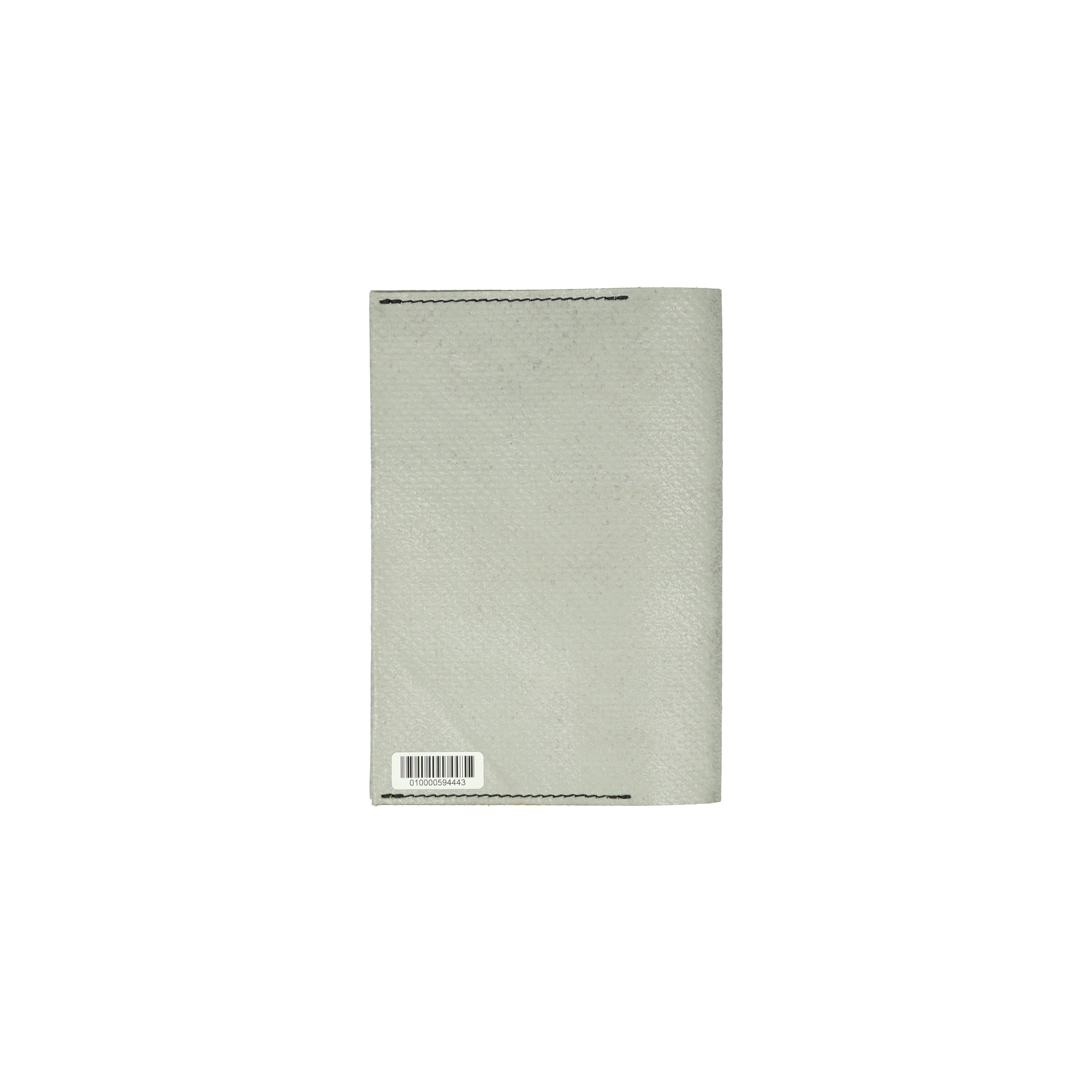 F402 SLEEVE FOR LAPTOP 12