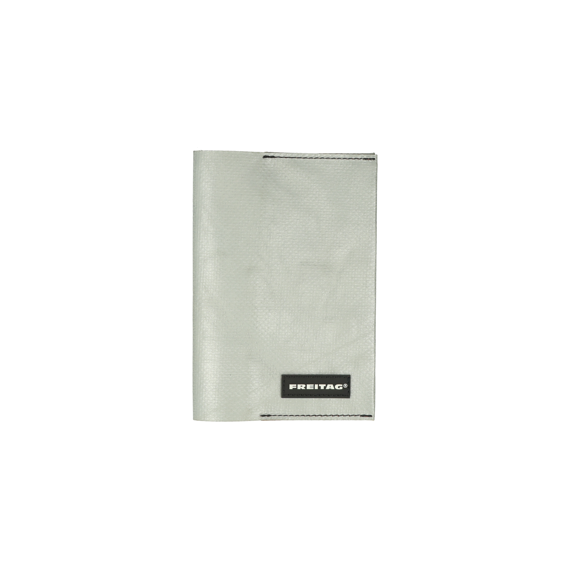 F242 STU | FREITAG