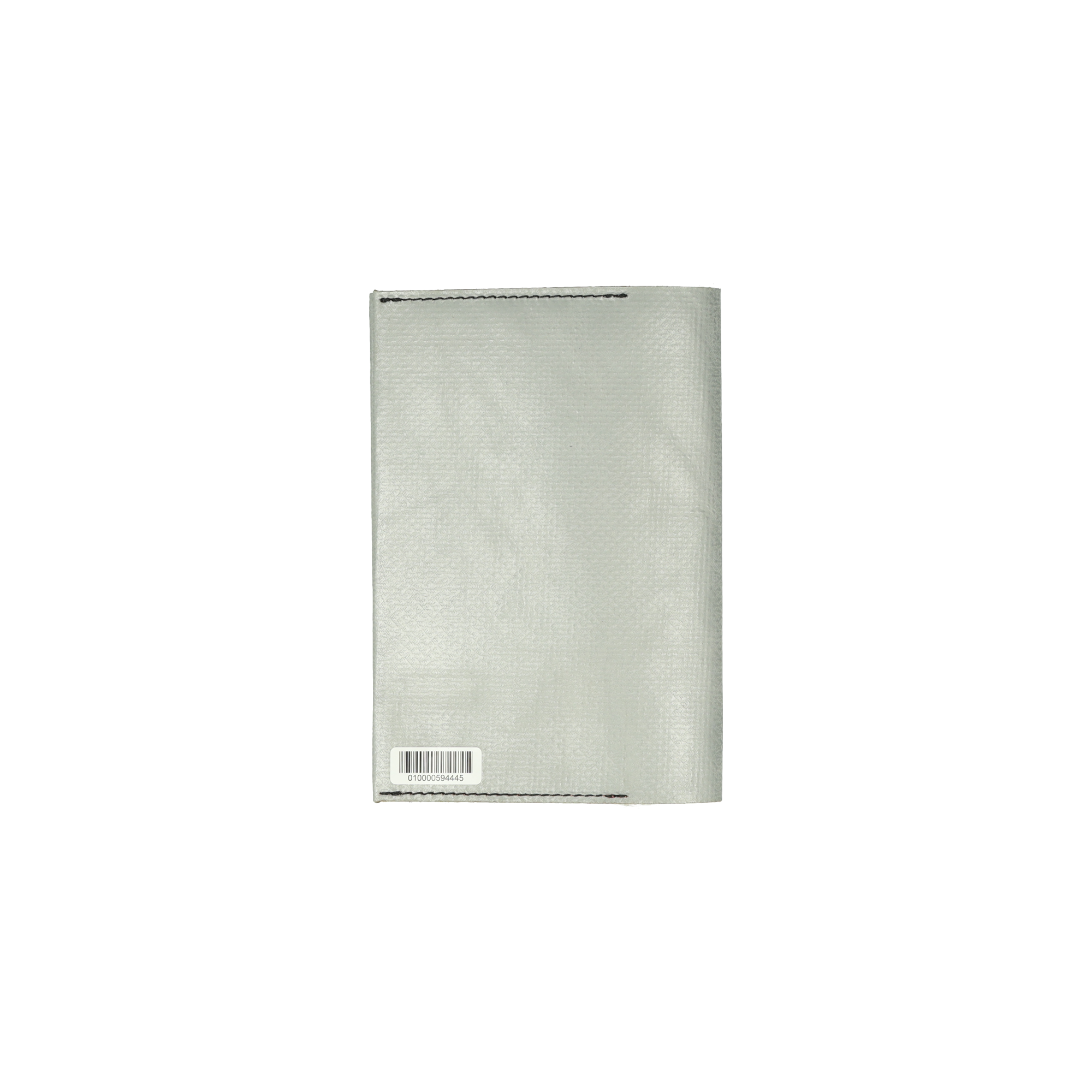 F243 EXPLORER | 594445 | FREITAG