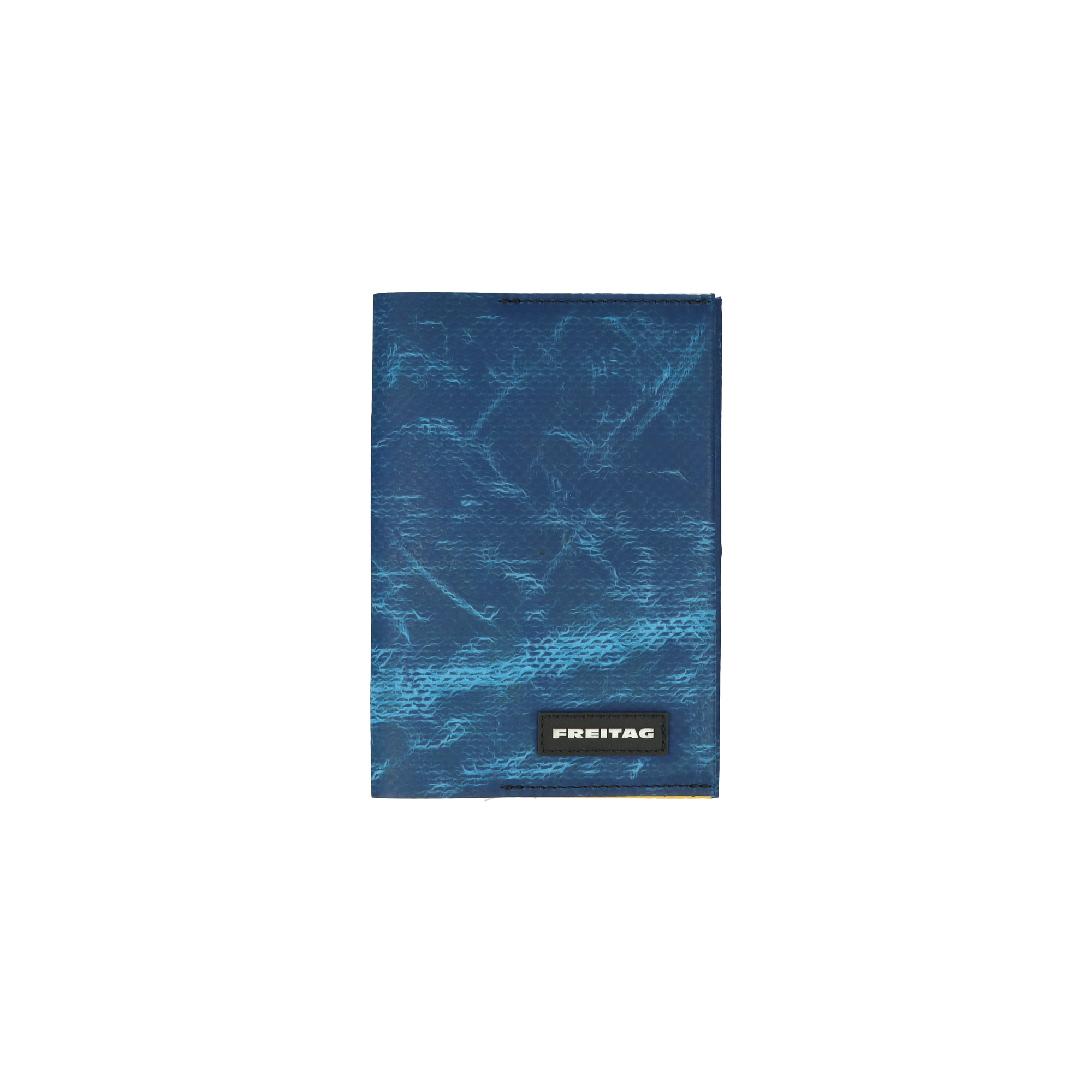 F243 EXPLORER | 594479 | FREITAG