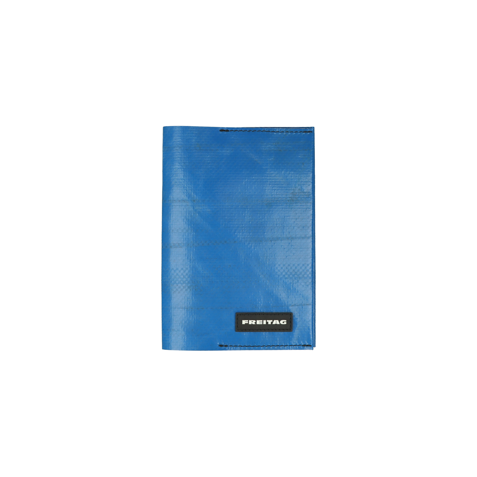 FREITAG PHELPS フライターグ フィリップ F243 EXPLORER | 594481 | FREITAG