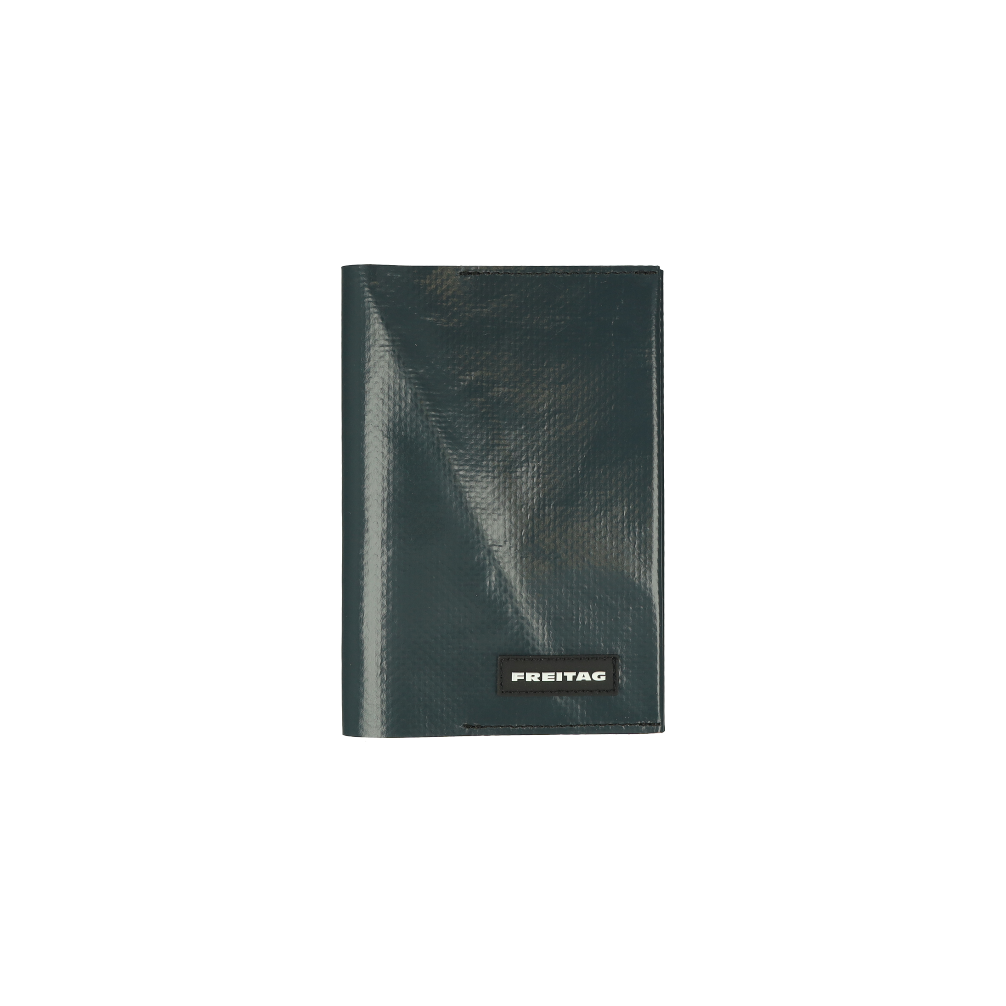 FREITAG F243 EXPLORER ブラック 新品未使用 F243 EXPLORER | 594483 | FREITAG
