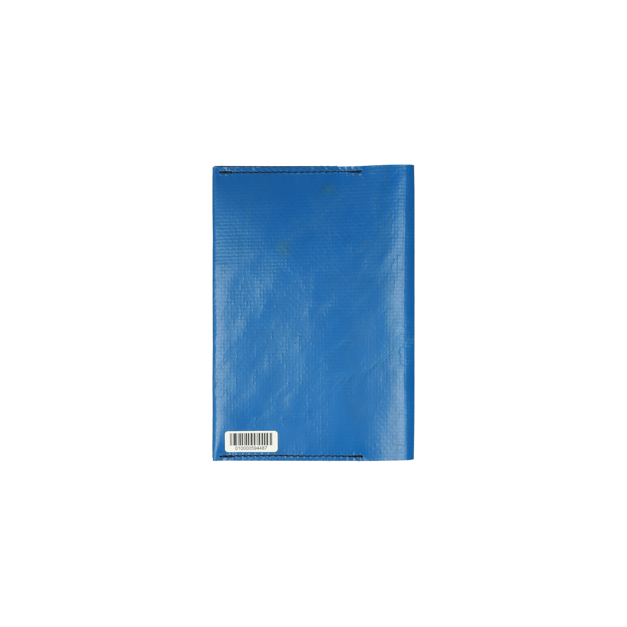 F243 EXPLORER | 594487 | FREITAG