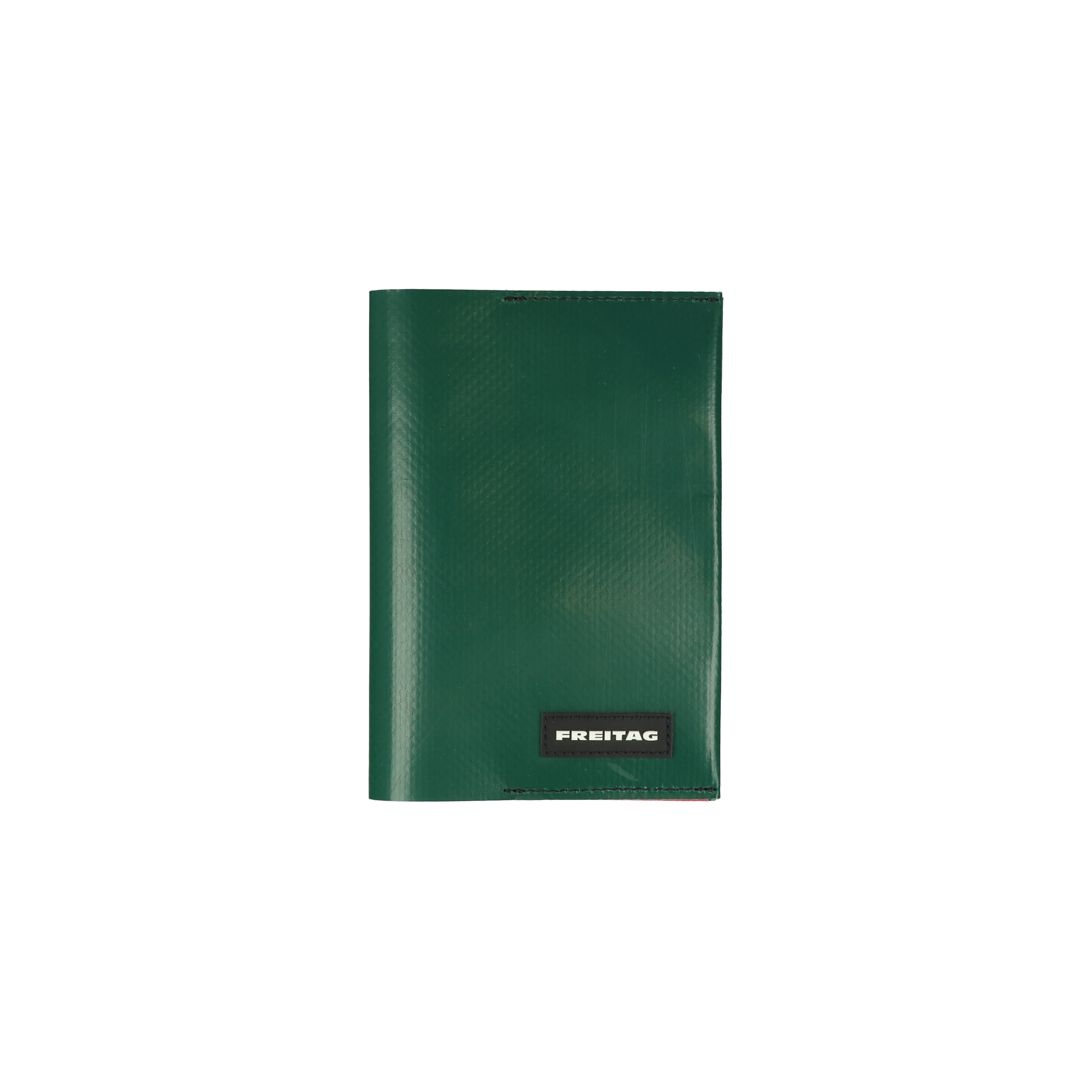 F243 EXPLORER | 594494 | FREITAG