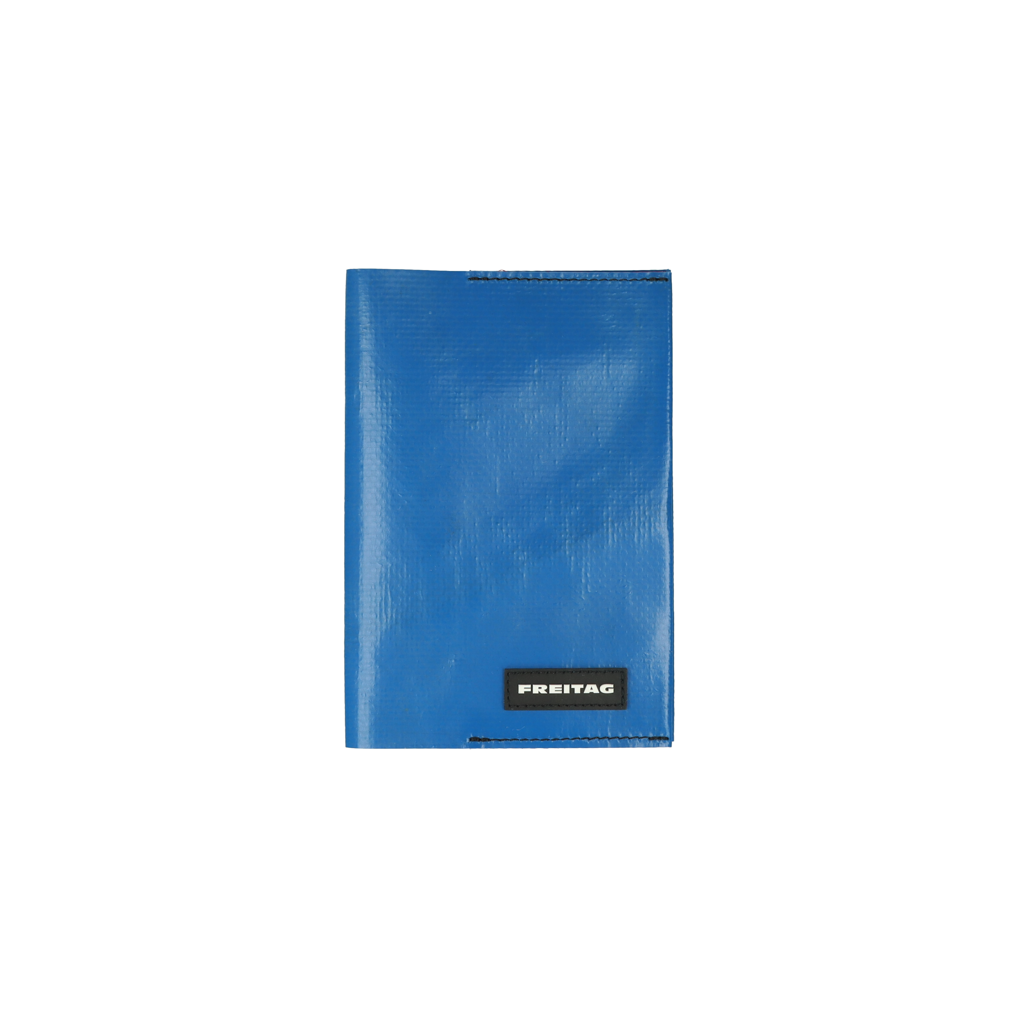 F243 EXPLORER | 594518 | FREITAG