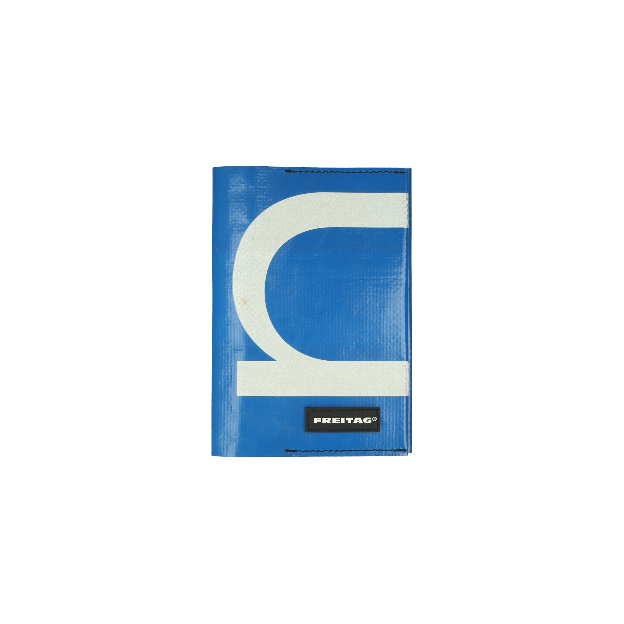 F243 EXPLORER | 594530 | FREITAG